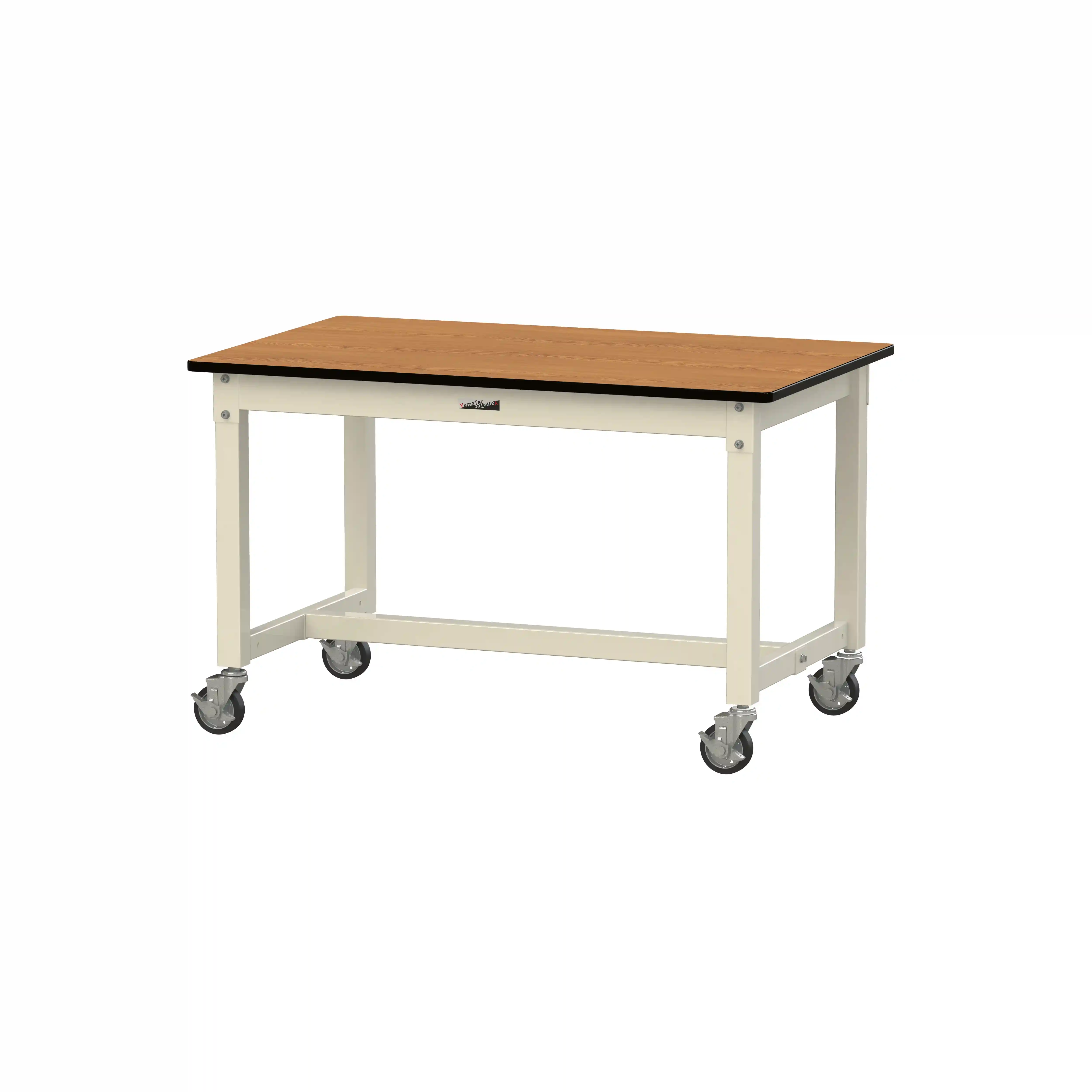 800シリーズ 移動式 H740mm