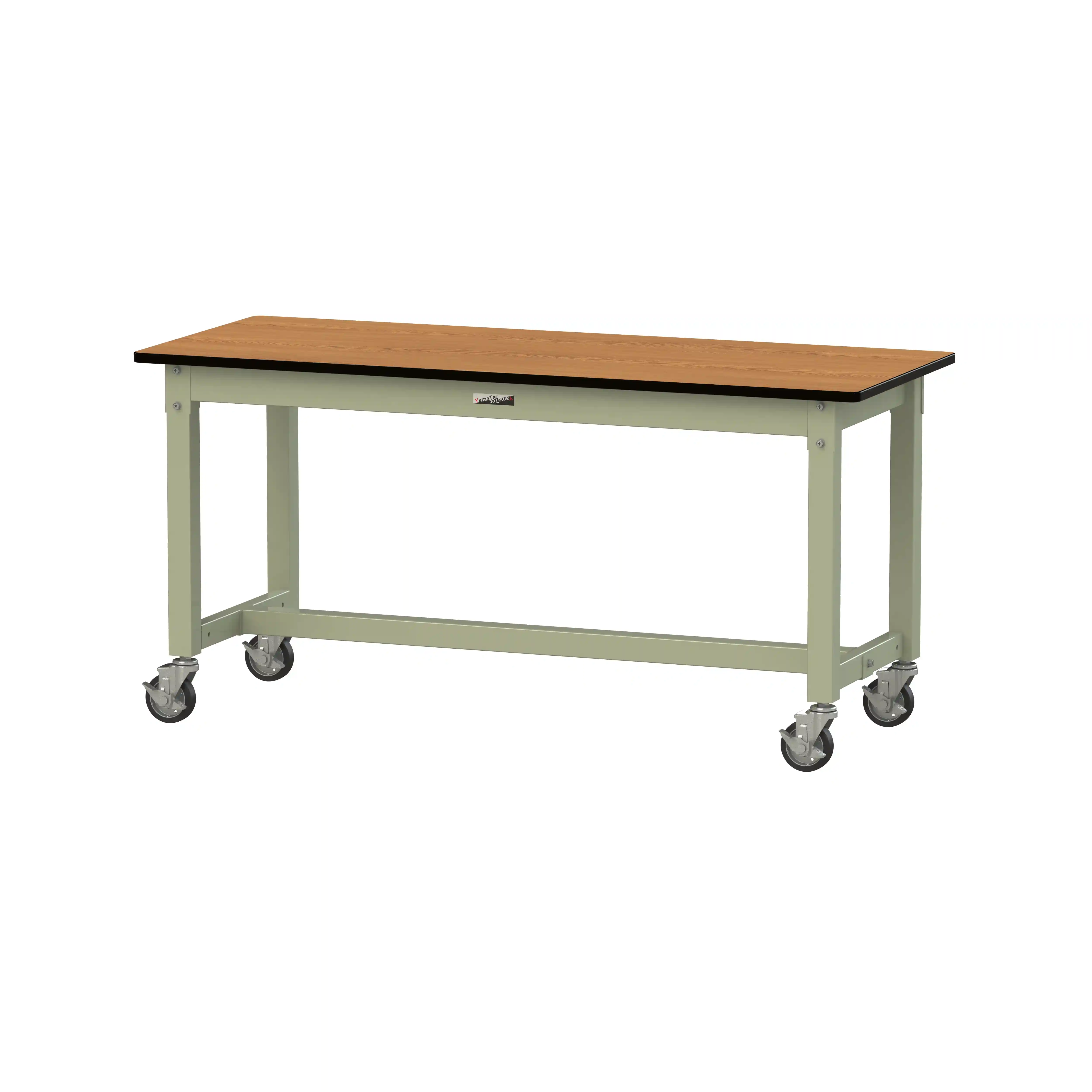 800シリーズ 移動式 H740mm