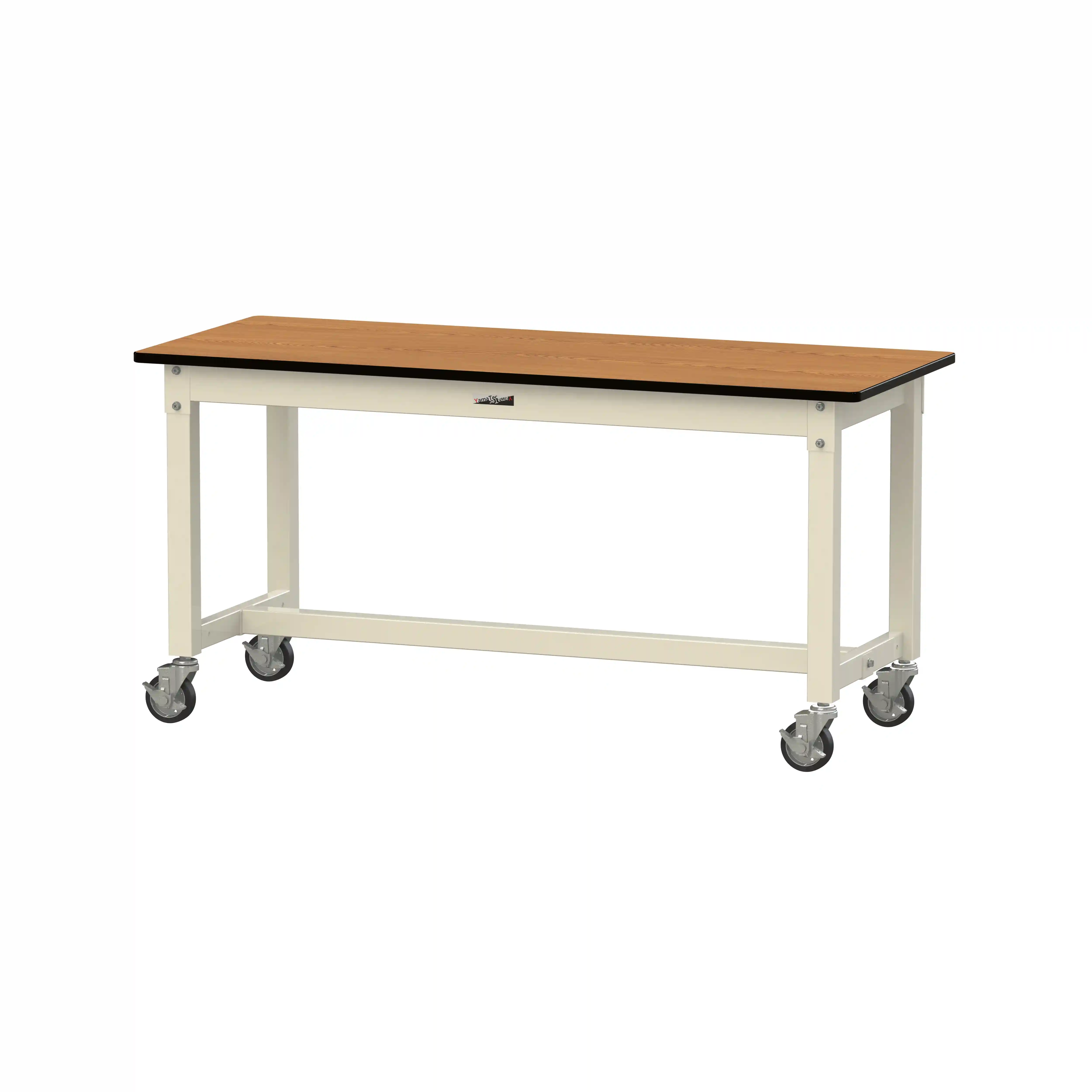 800シリーズ 移動式 H740mm