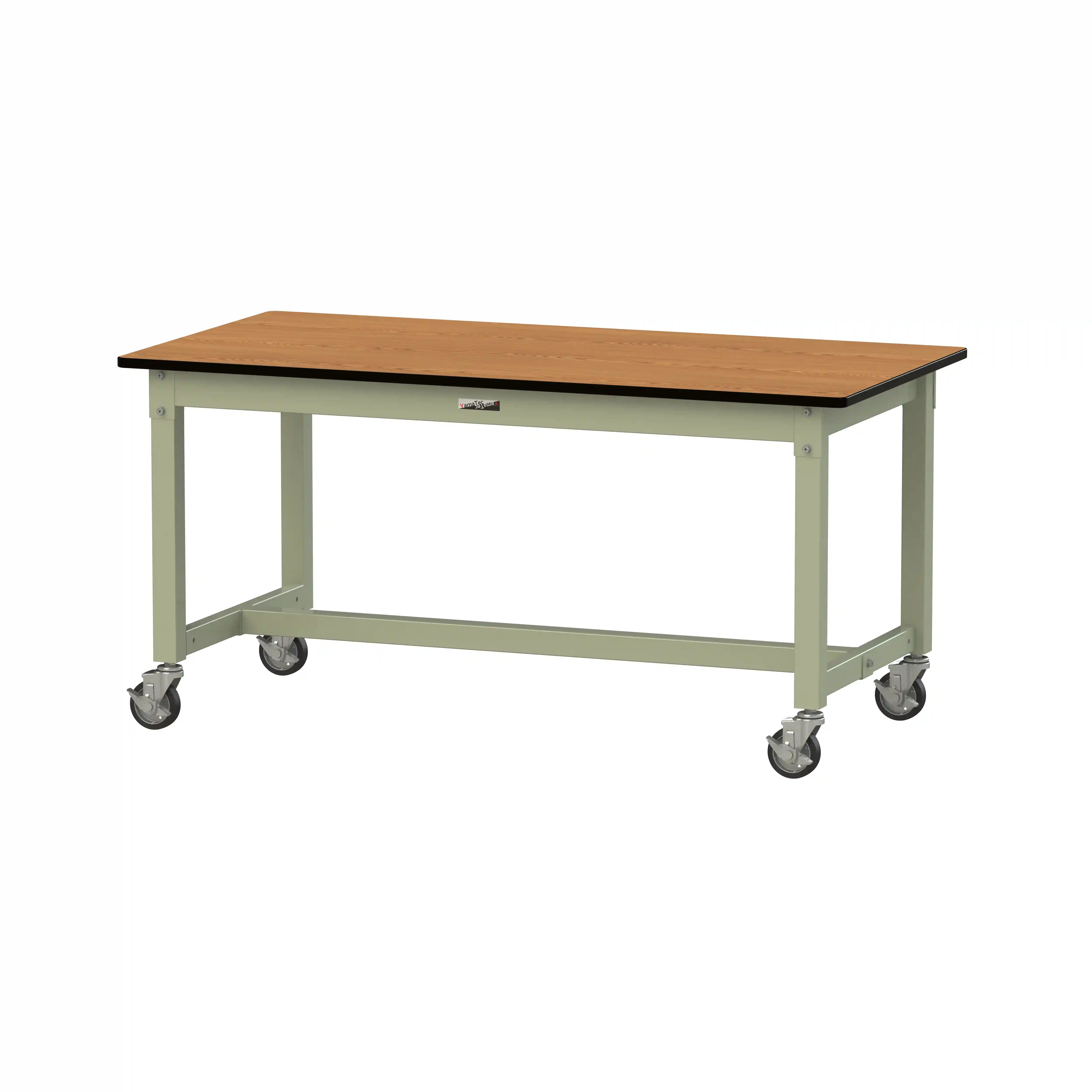 800シリーズ 移動式 H740mm