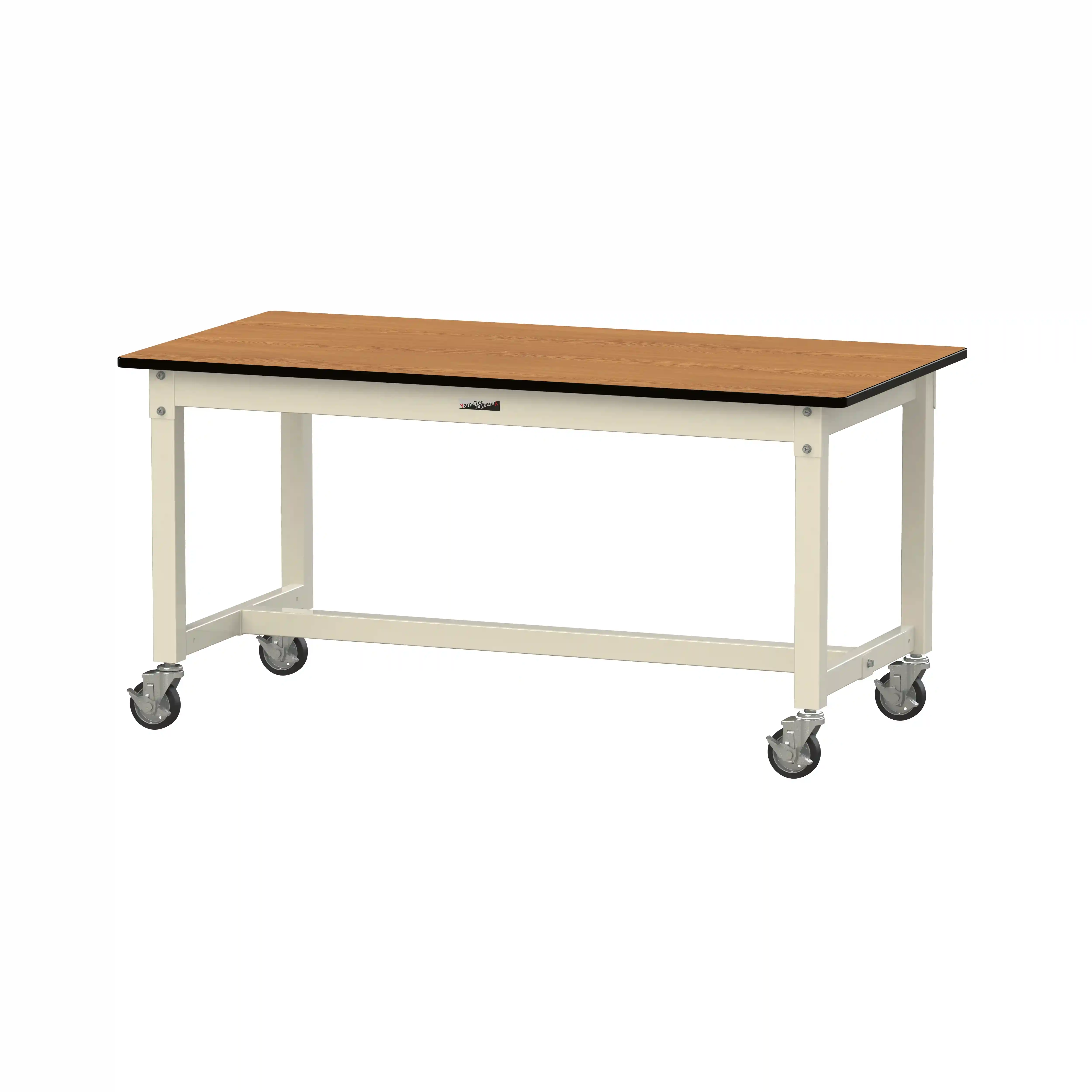 800シリーズ 移動式 H740mm