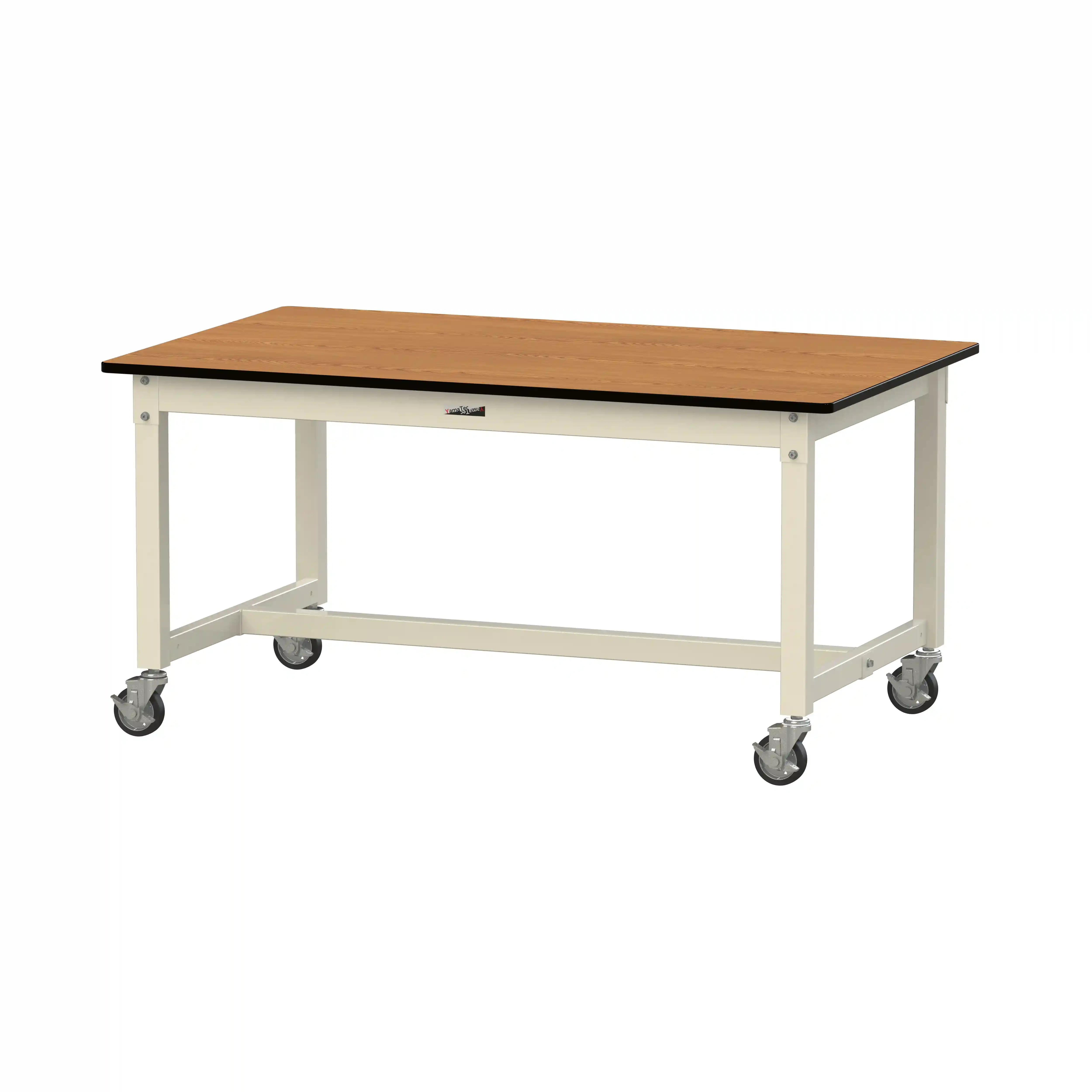 800シリーズ 移動式 H740mm