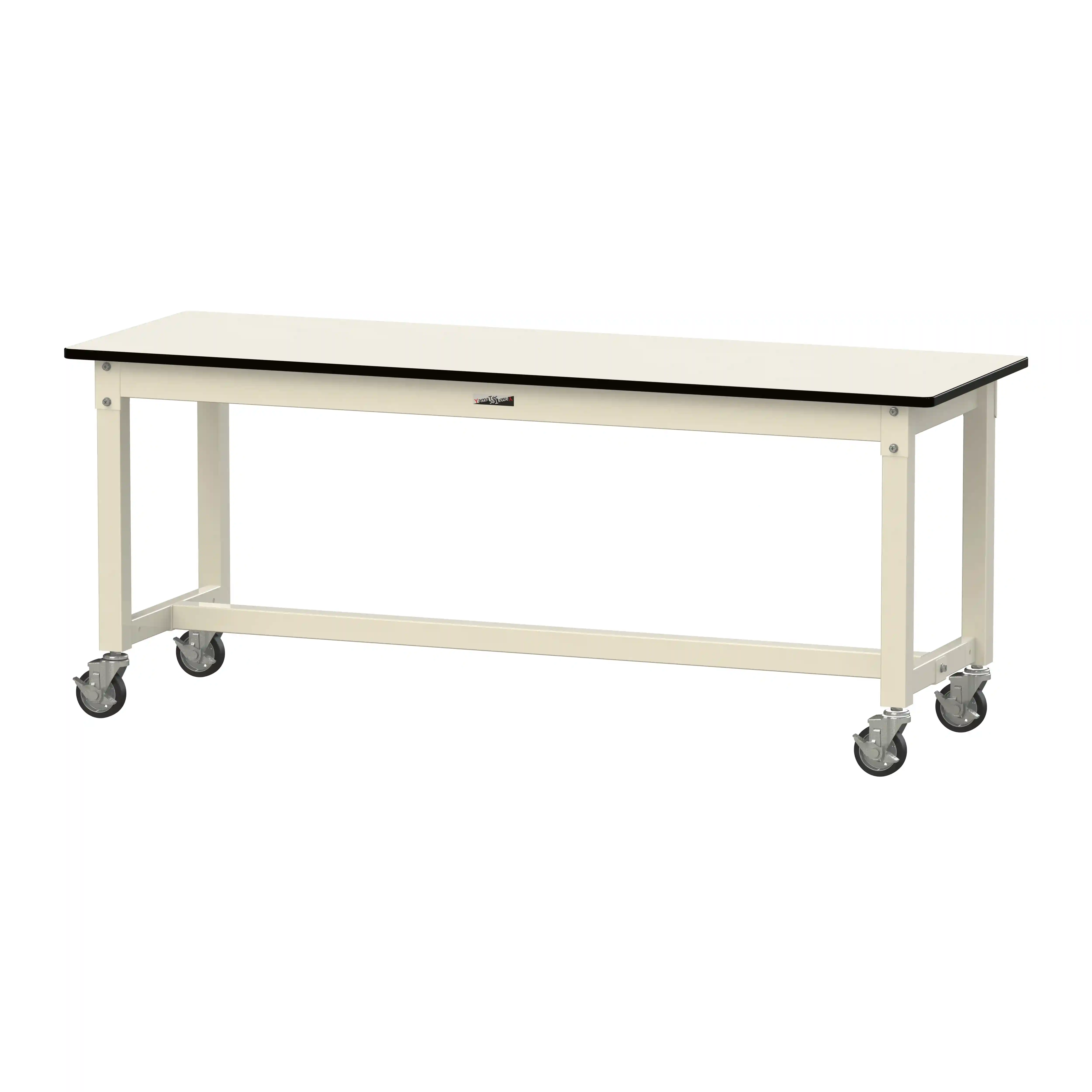 800シリーズ 移動式 H740mm