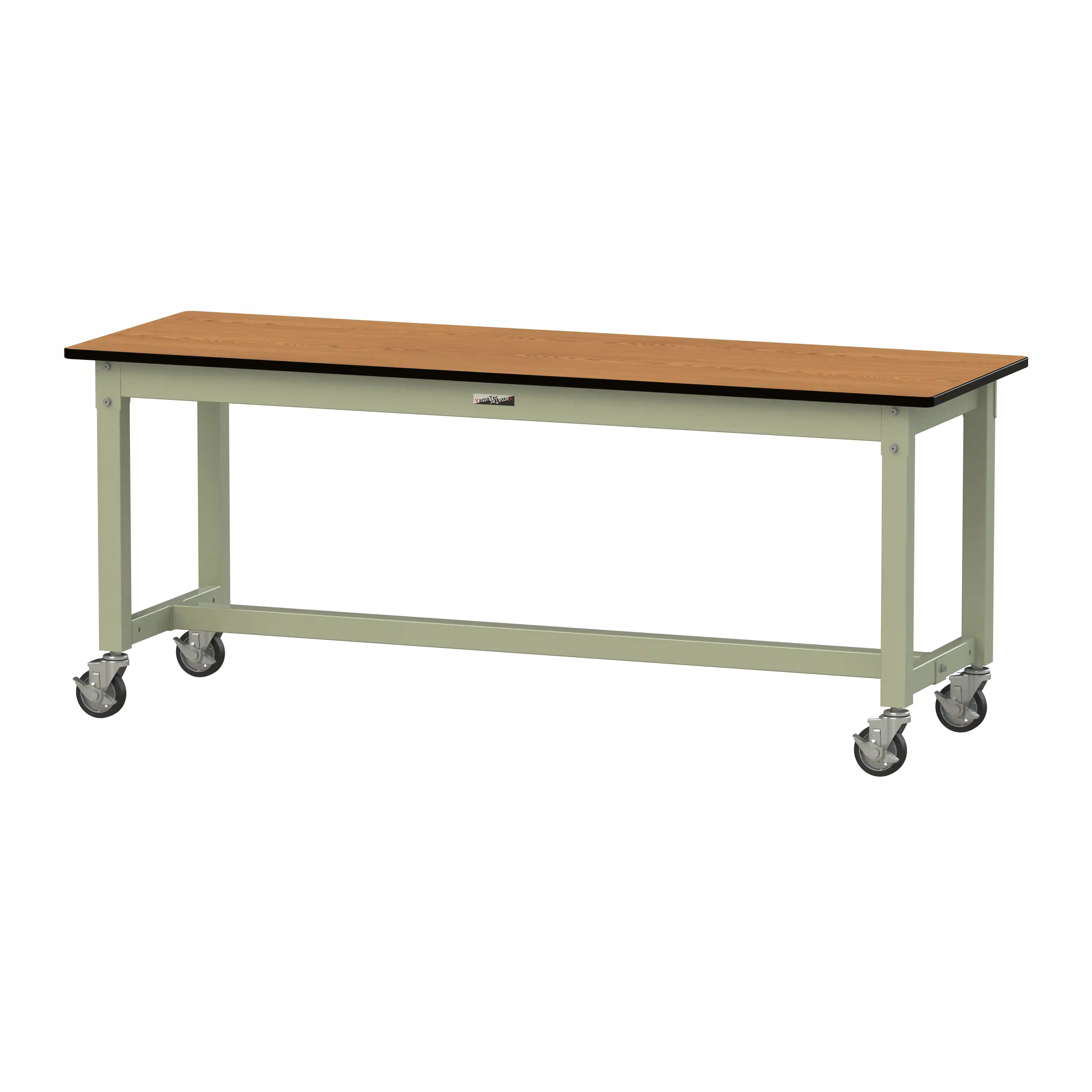 800シリーズ 移動式 H740mm