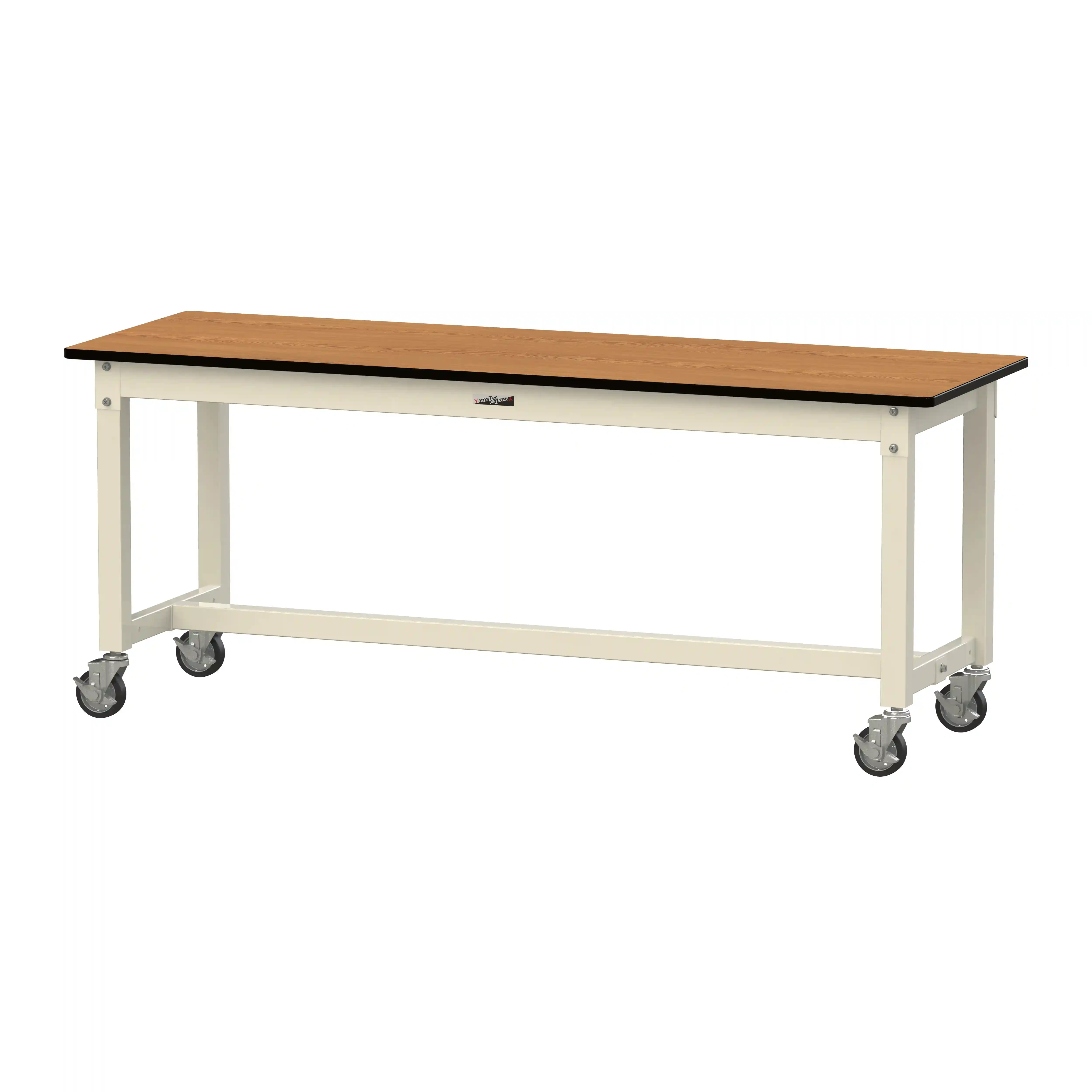 800シリーズ 移動式 H740mm