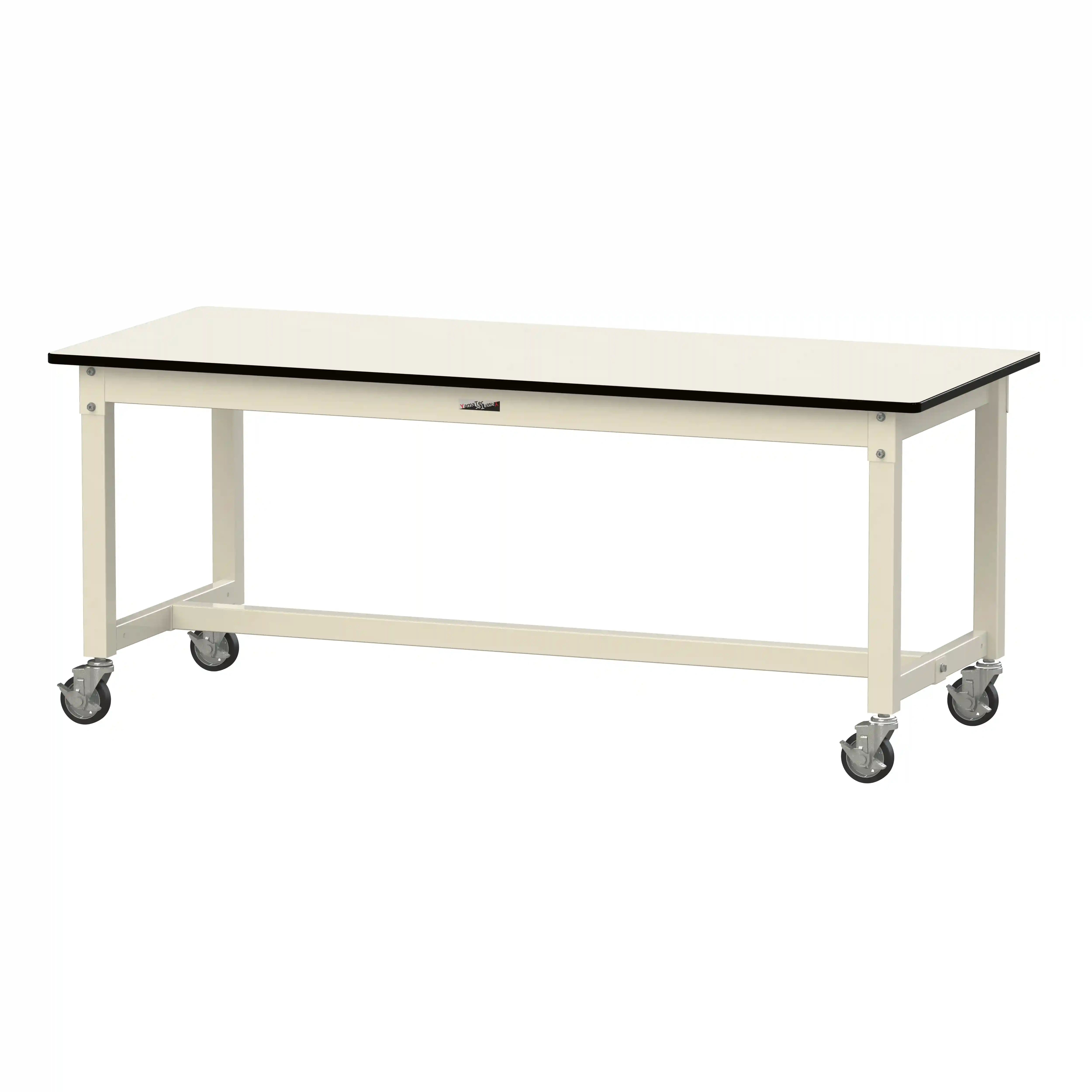 800シリーズ 移動式 H740mm