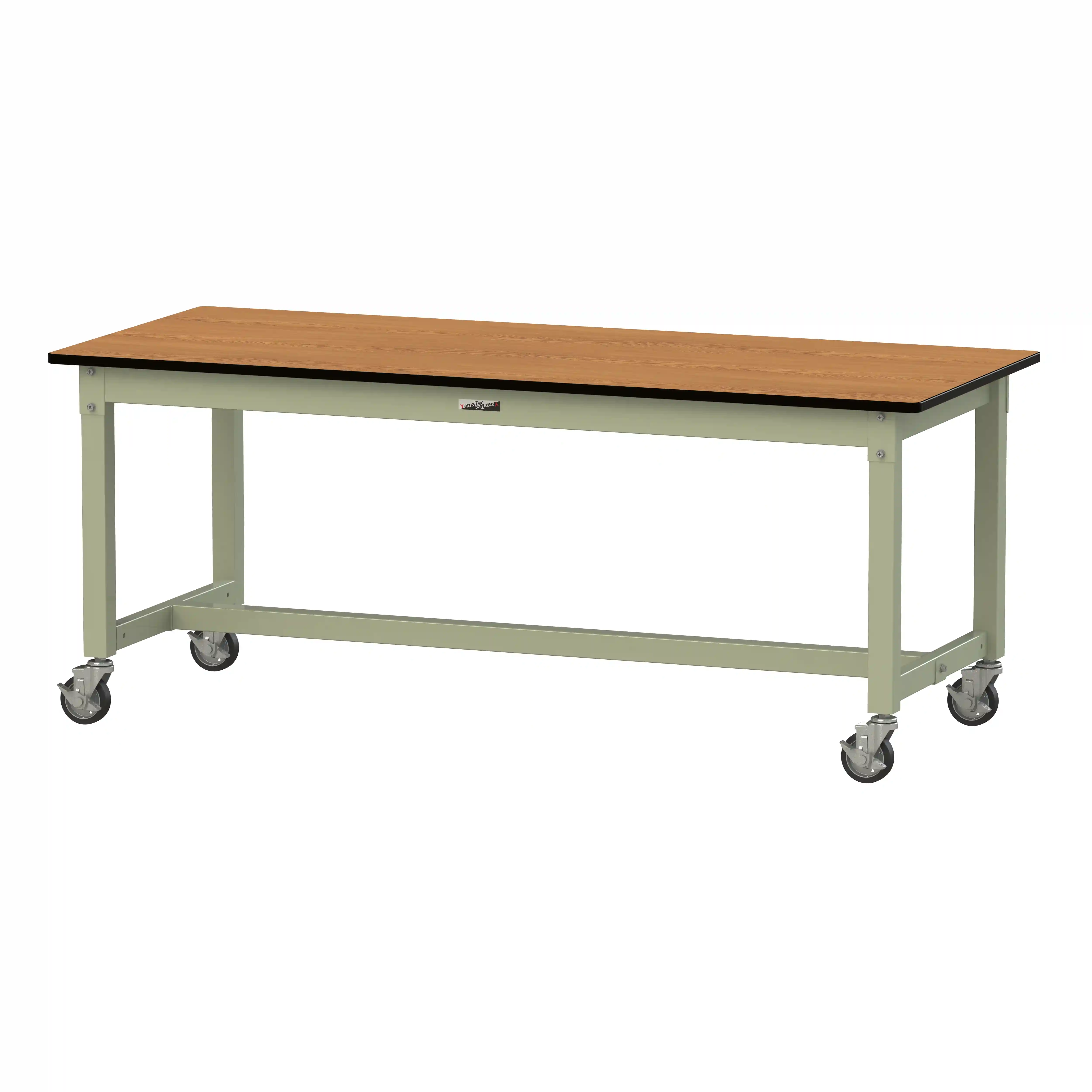 800シリーズ 移動式 H740mm