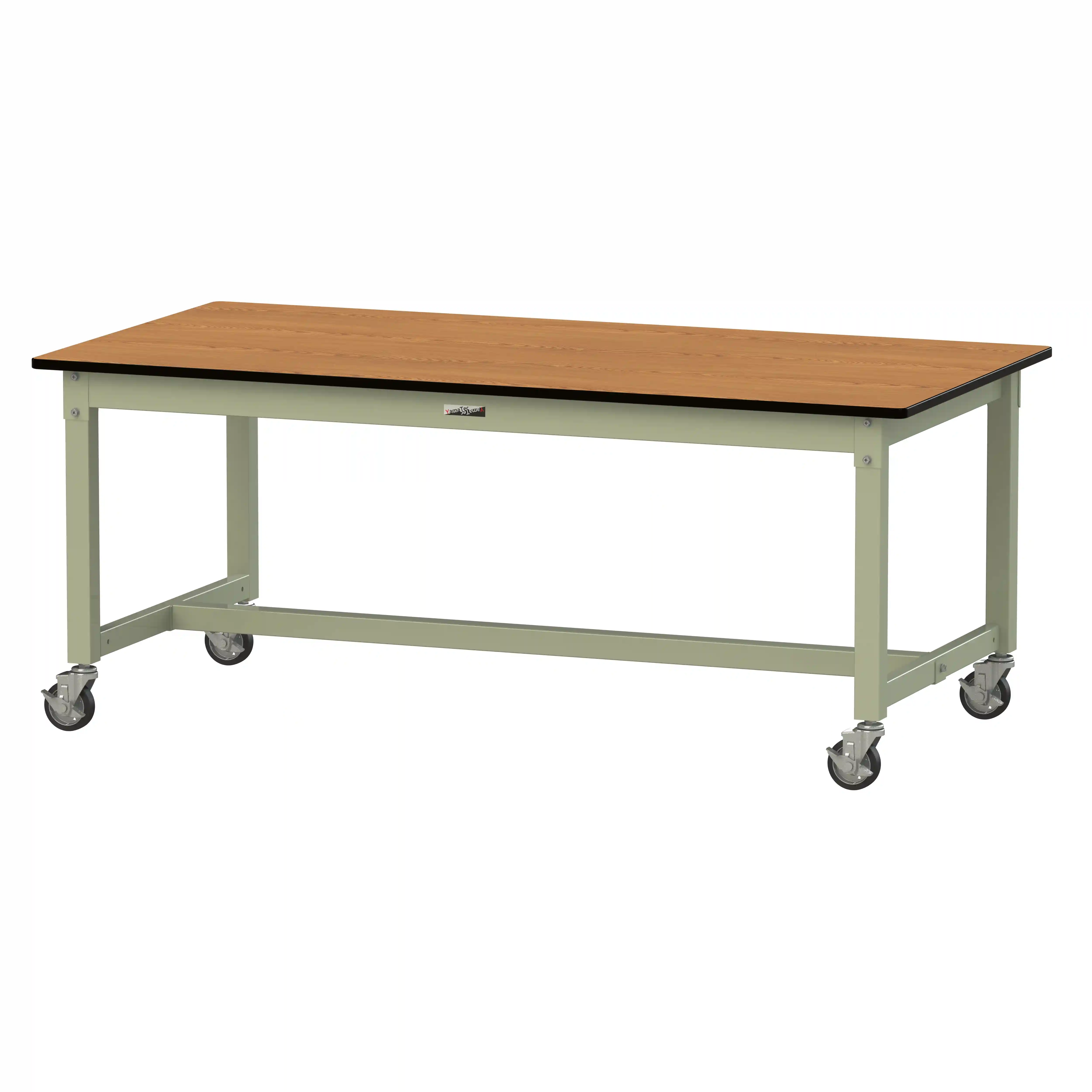 800シリーズ 移動式 H740mm