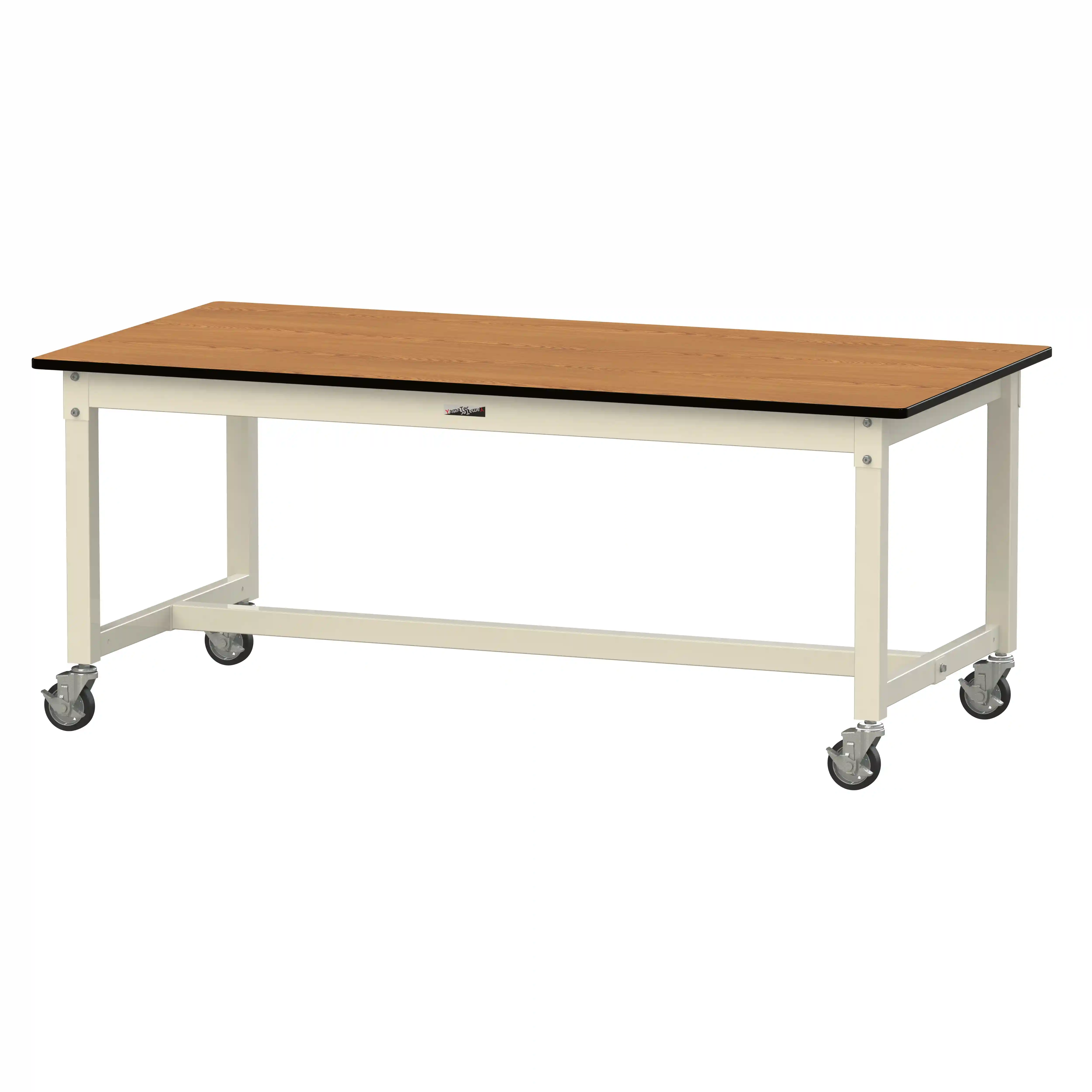 800シリーズ 移動式 H740mm