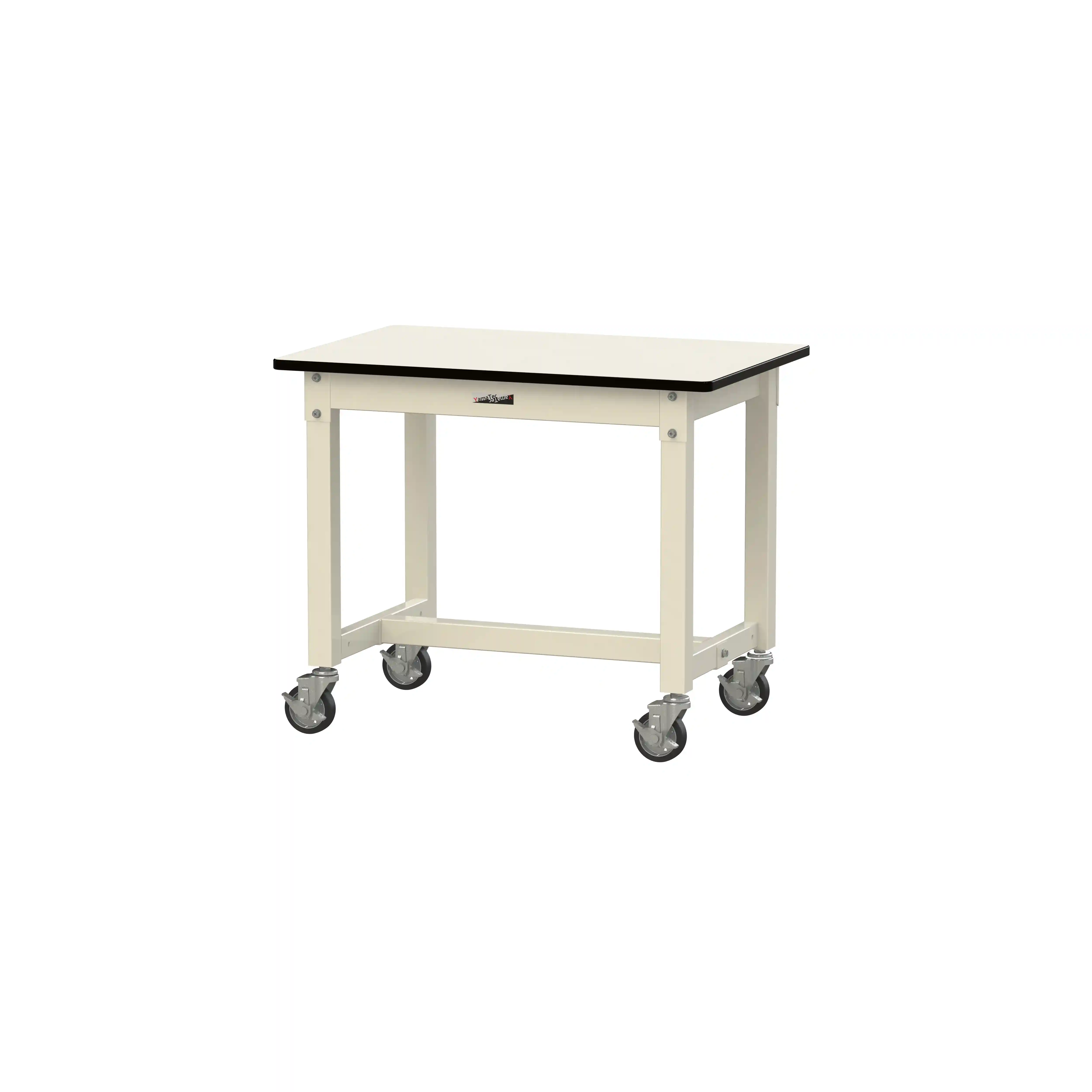 800シリーズ 移動式 H740mm