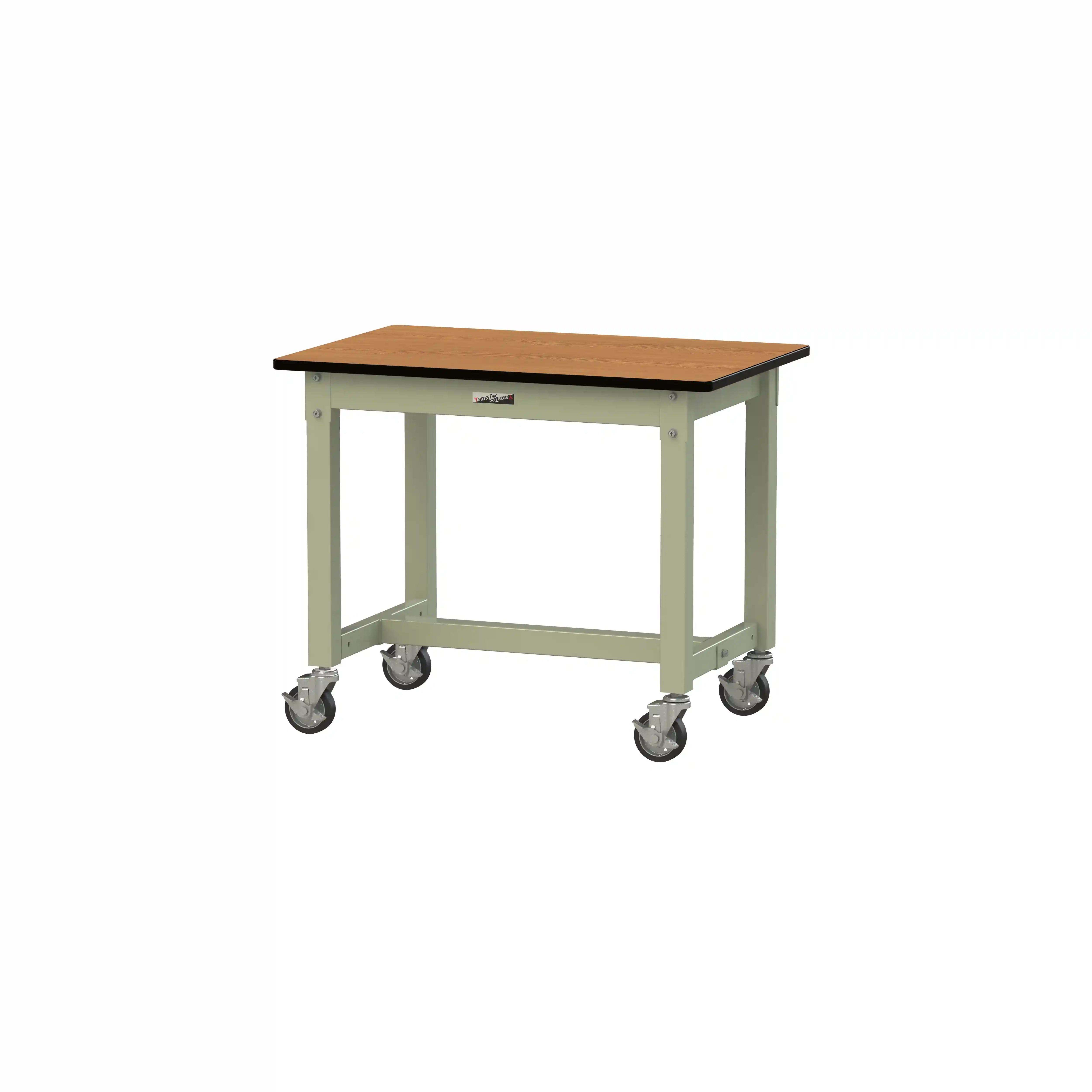 800シリーズ 移動式 H740mm