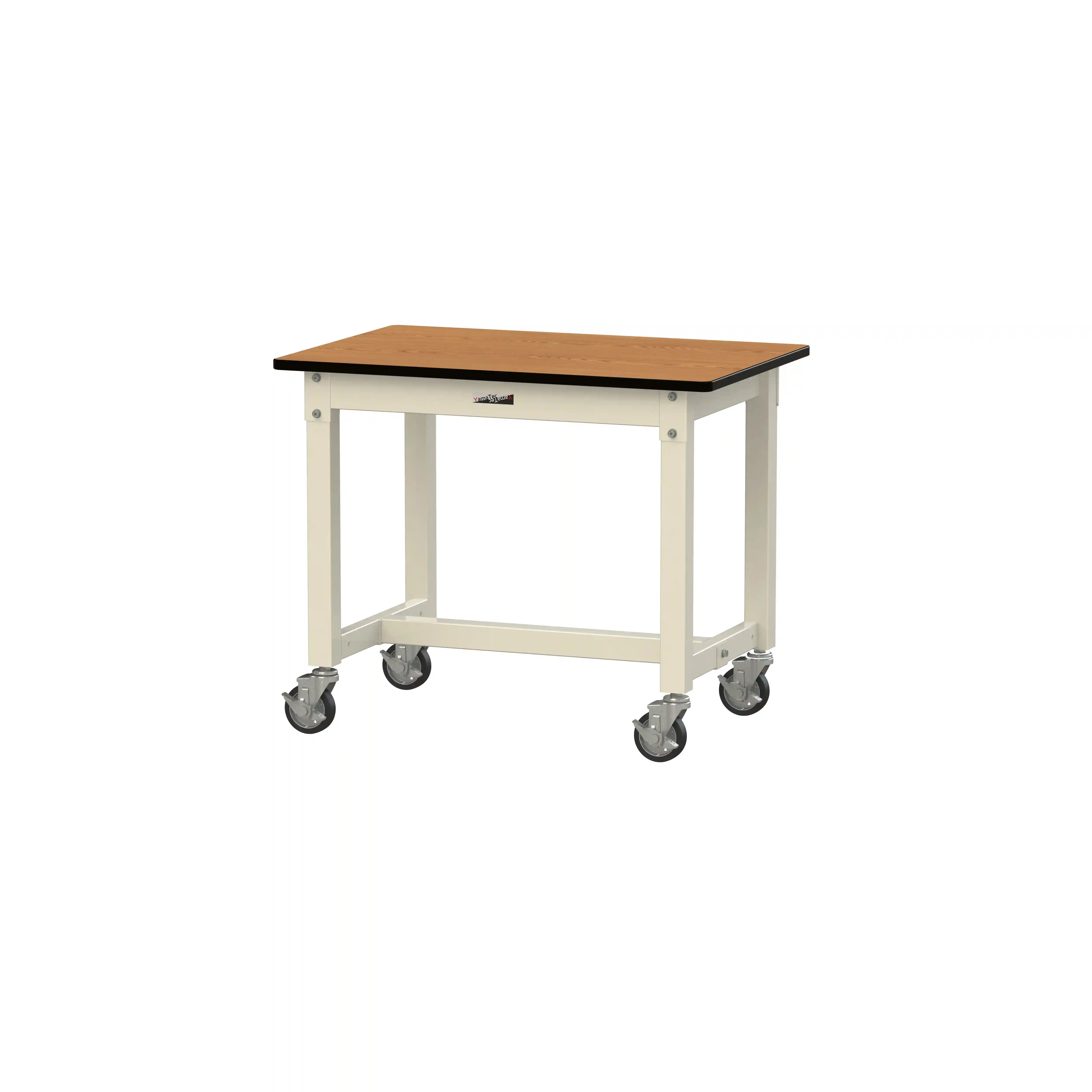 800シリーズ 移動式 H740mm