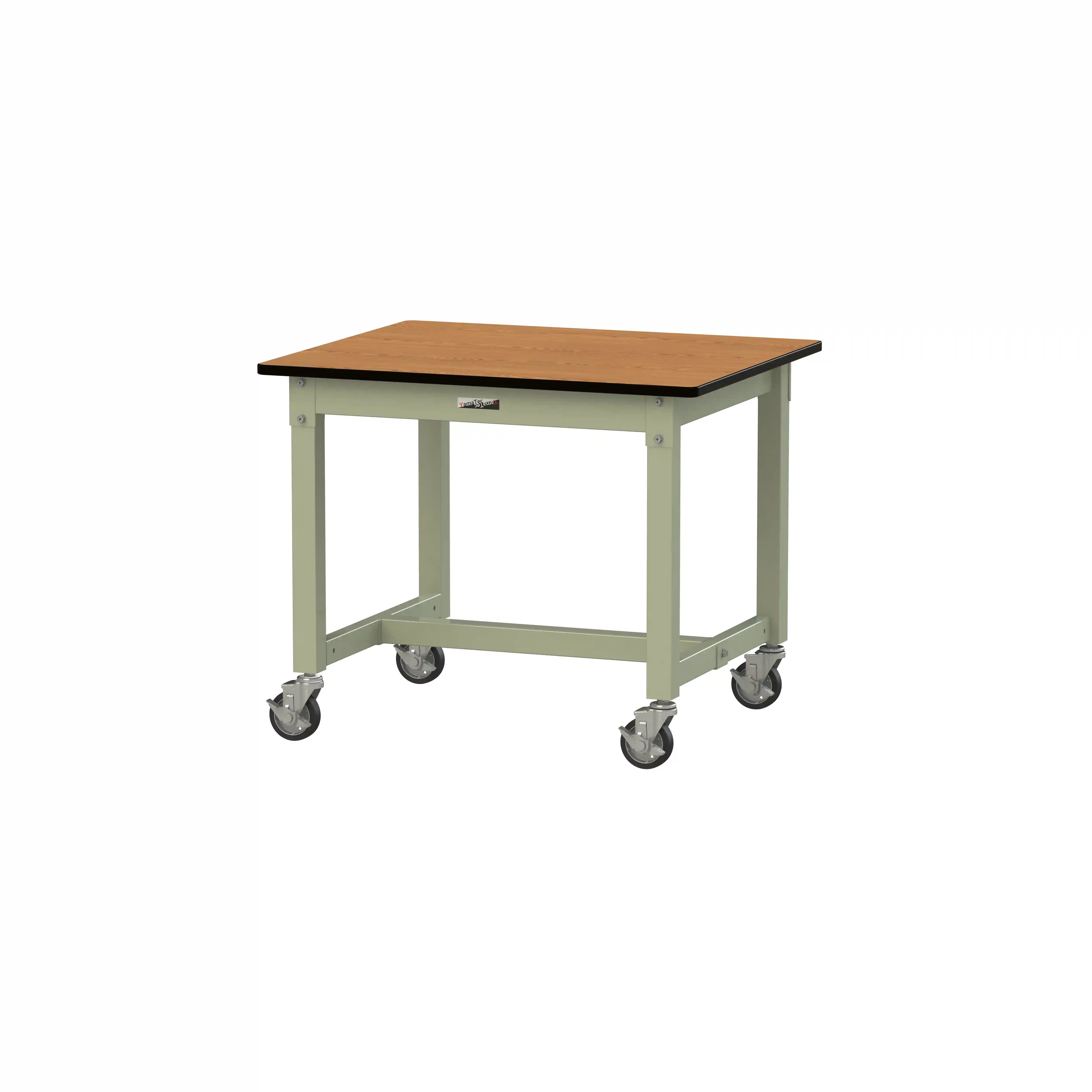 800シリーズ 移動式 H740mm