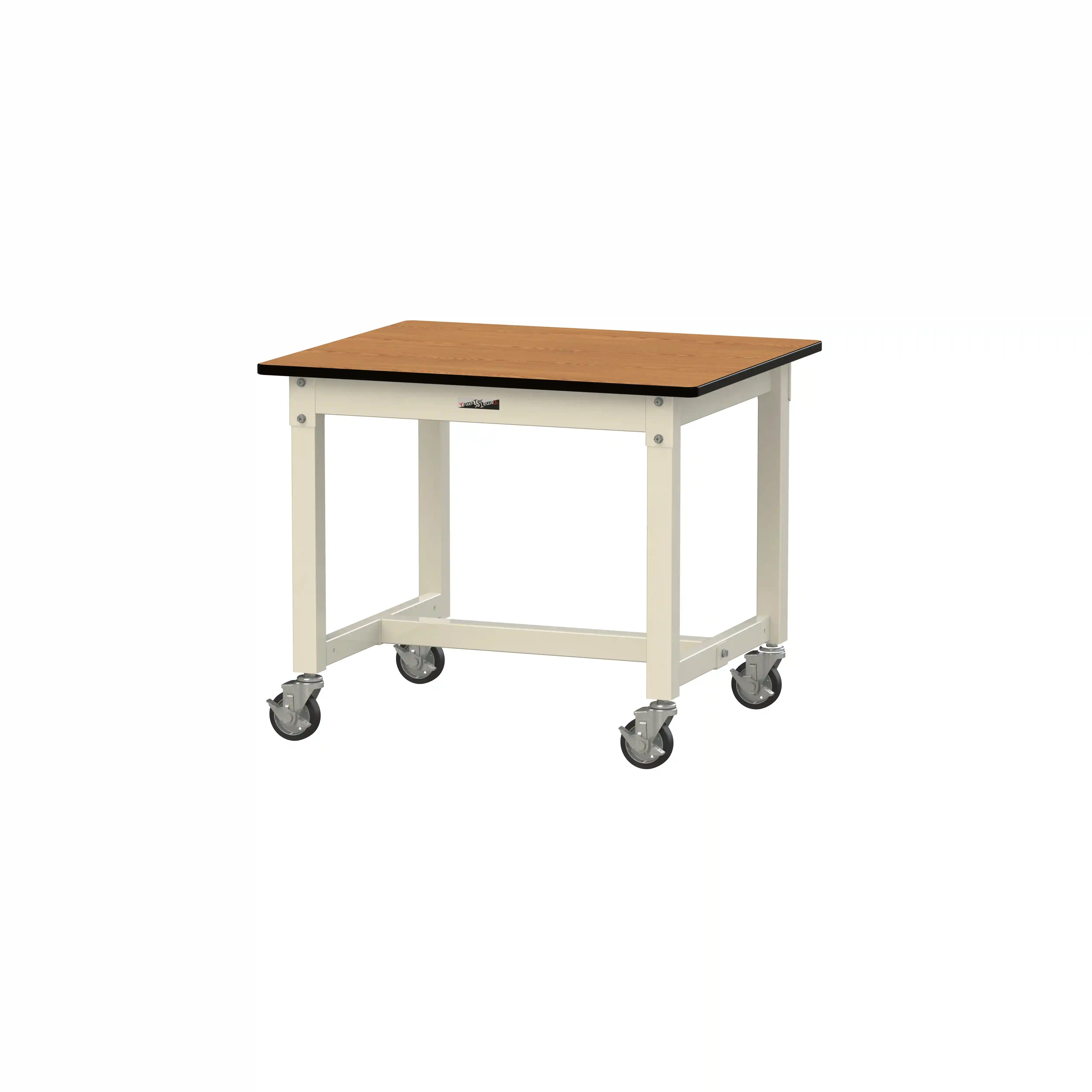 800シリーズ 移動式 H740mm