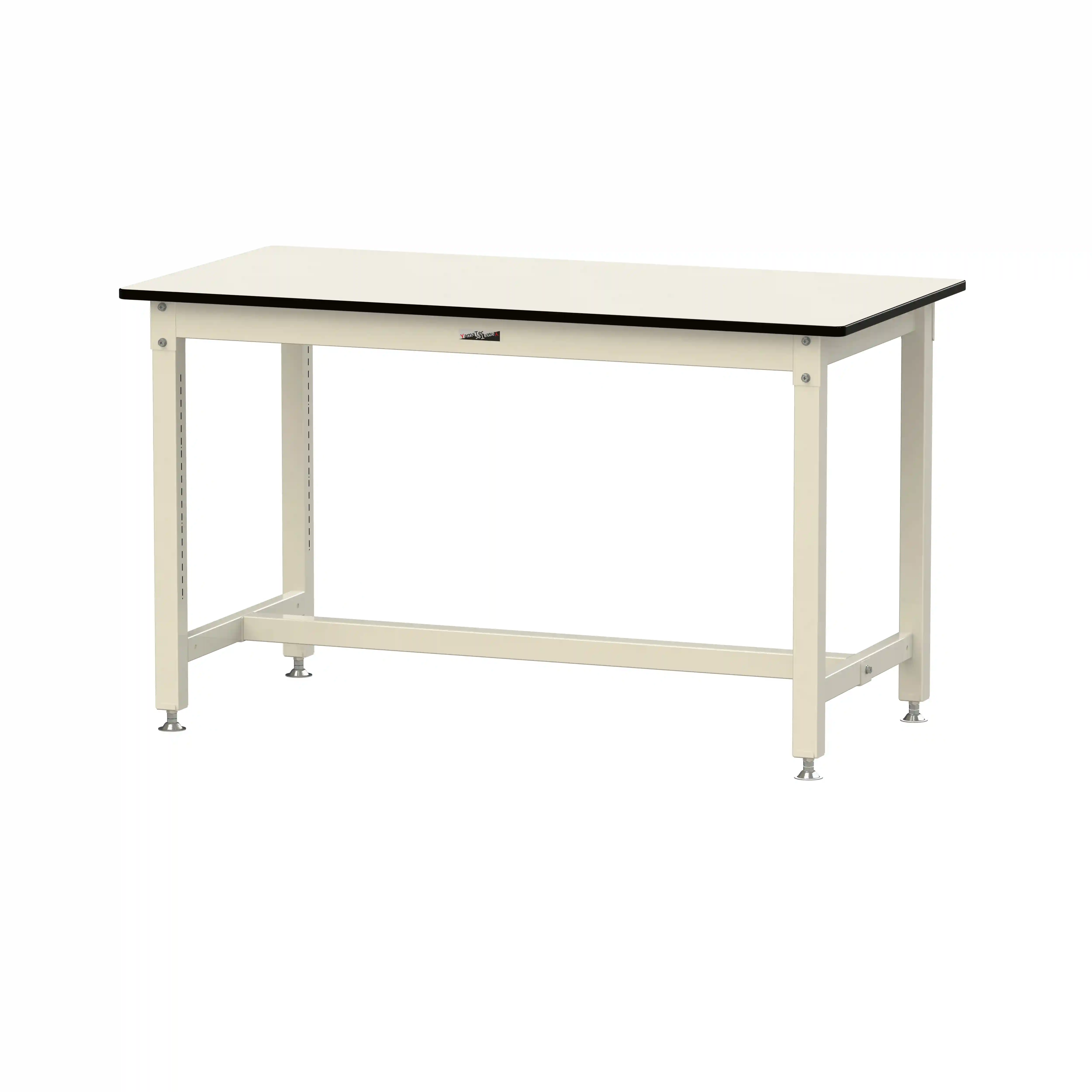 800シリーズ 固定式 H900mm