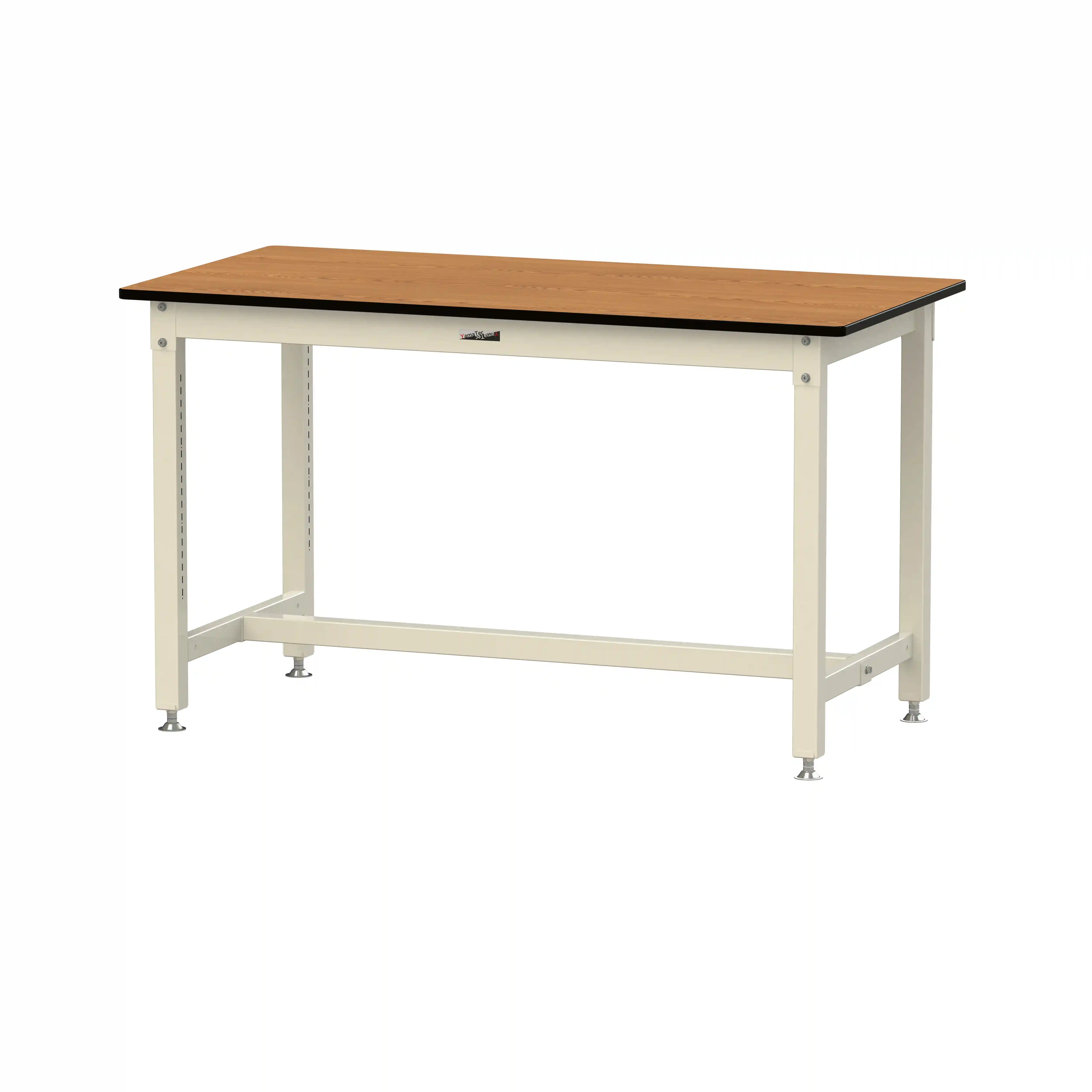 800シリーズ 固定式 H900mm