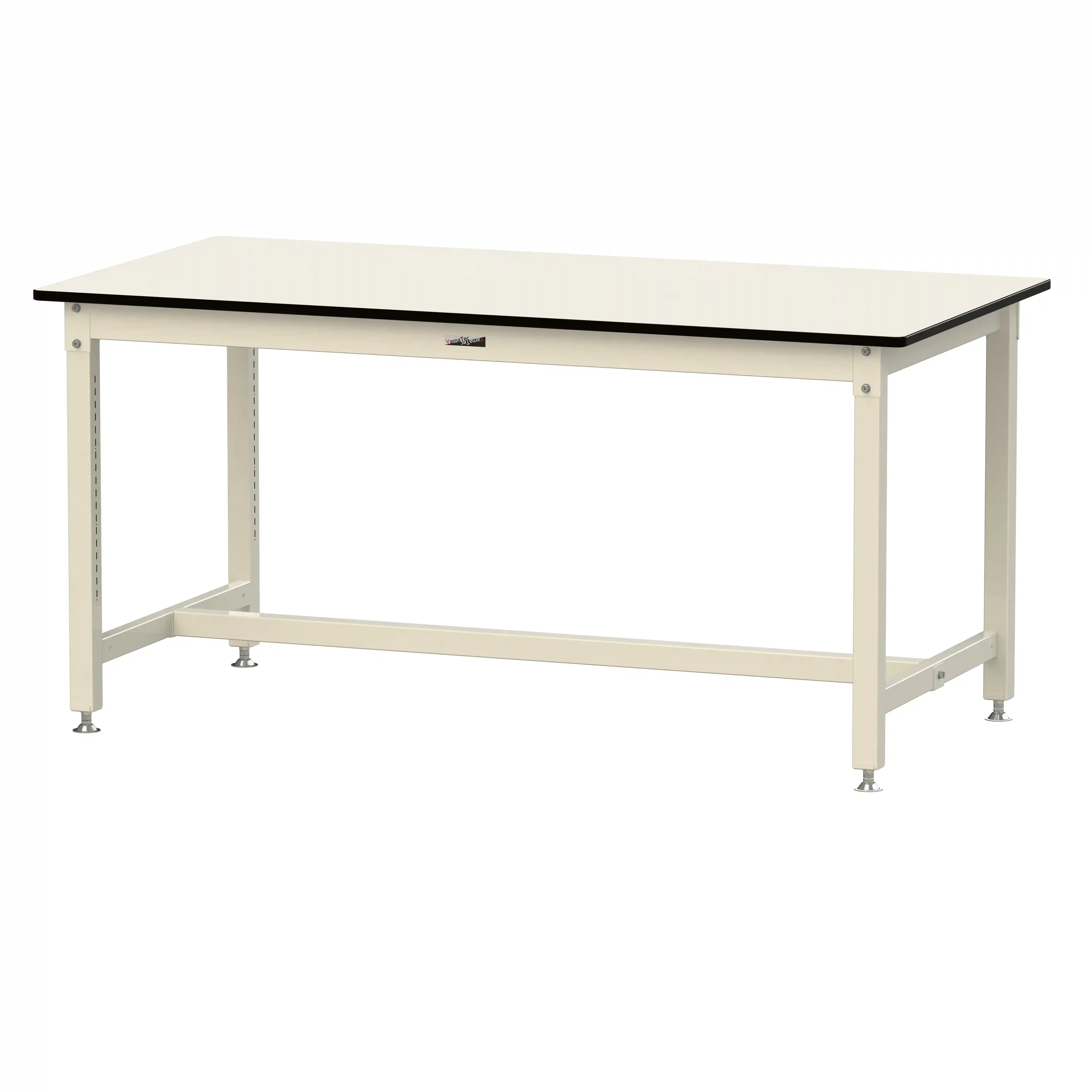 800シリーズ 固定式 H900mm