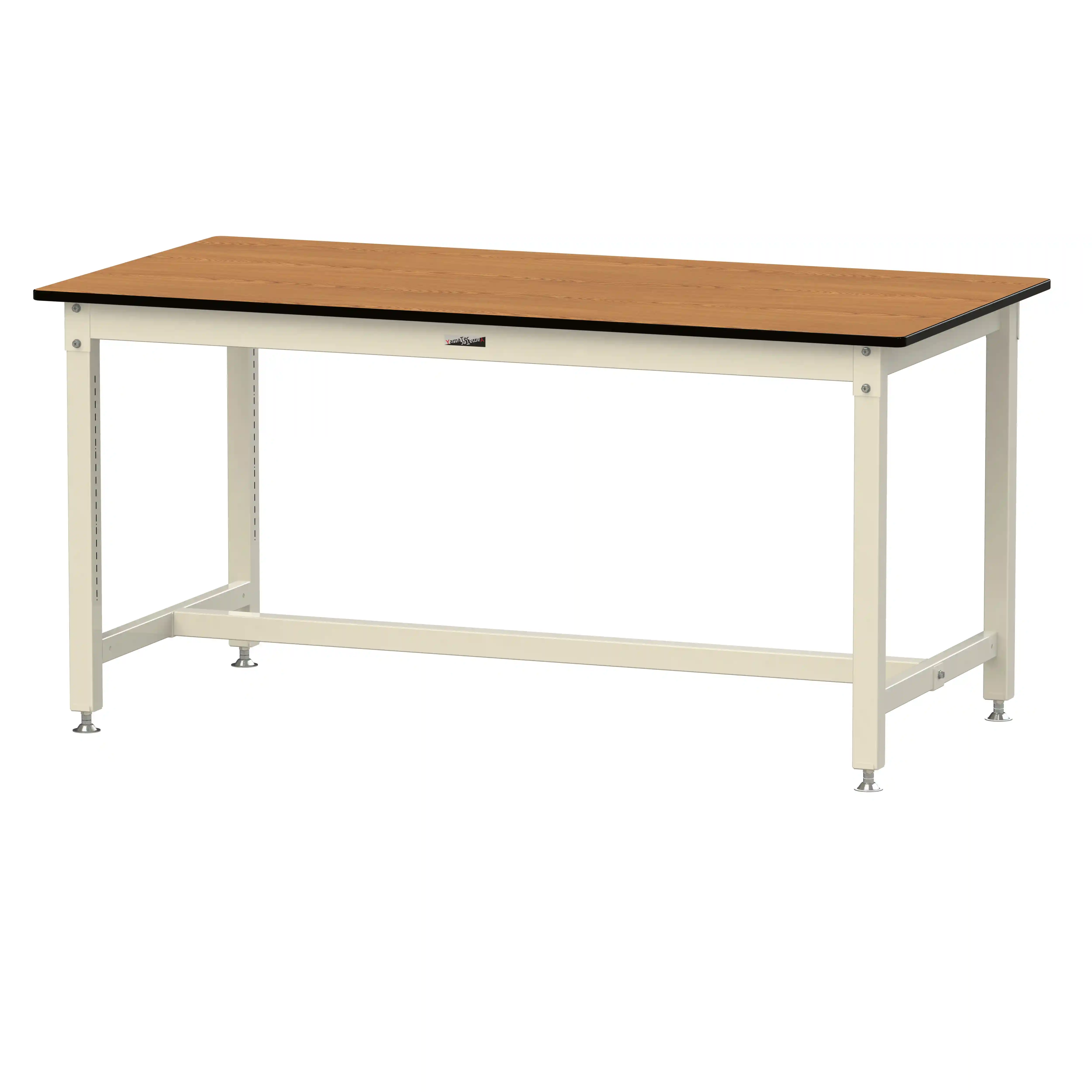 800シリーズ 固定式 H900mm