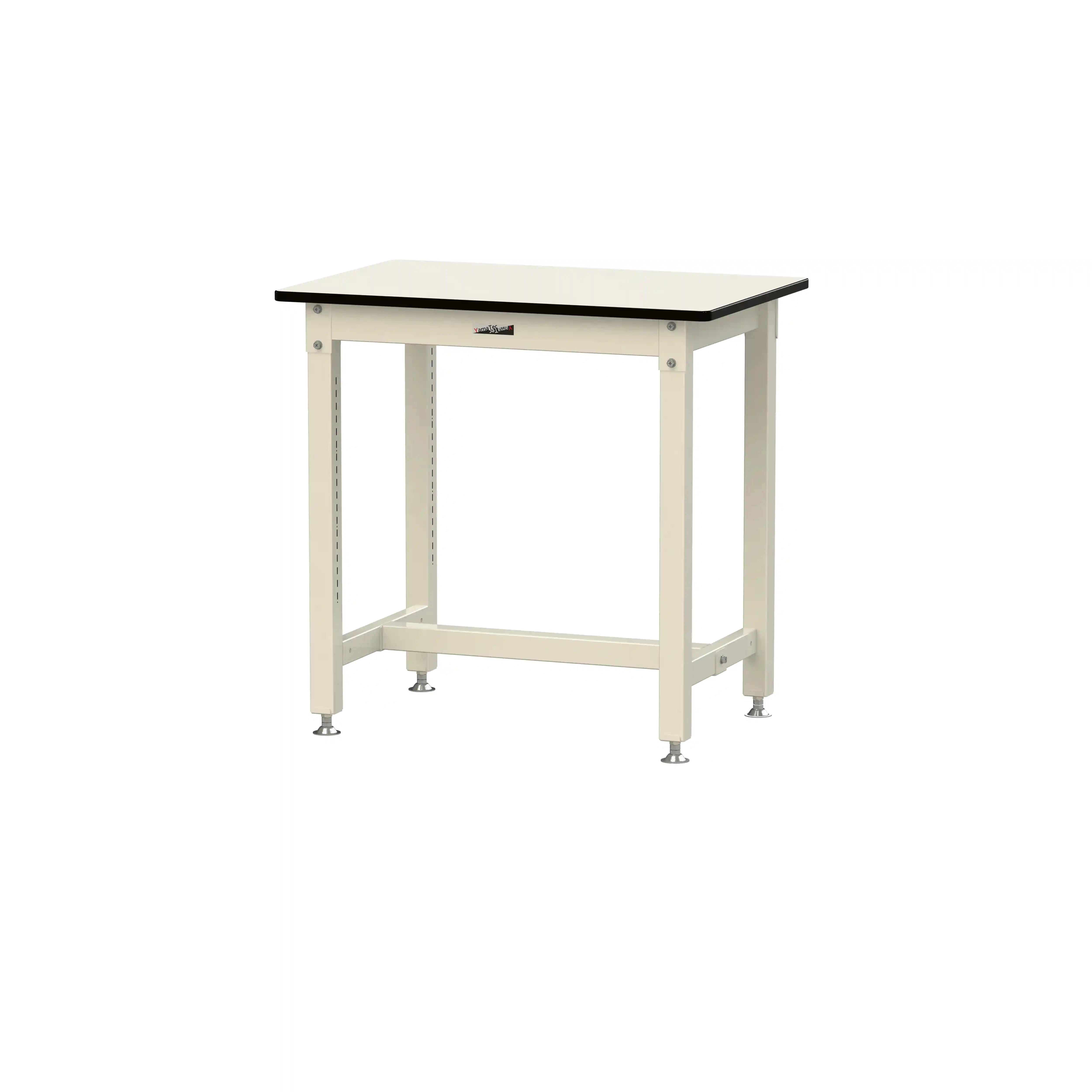 800シリーズ 固定式 H900mm