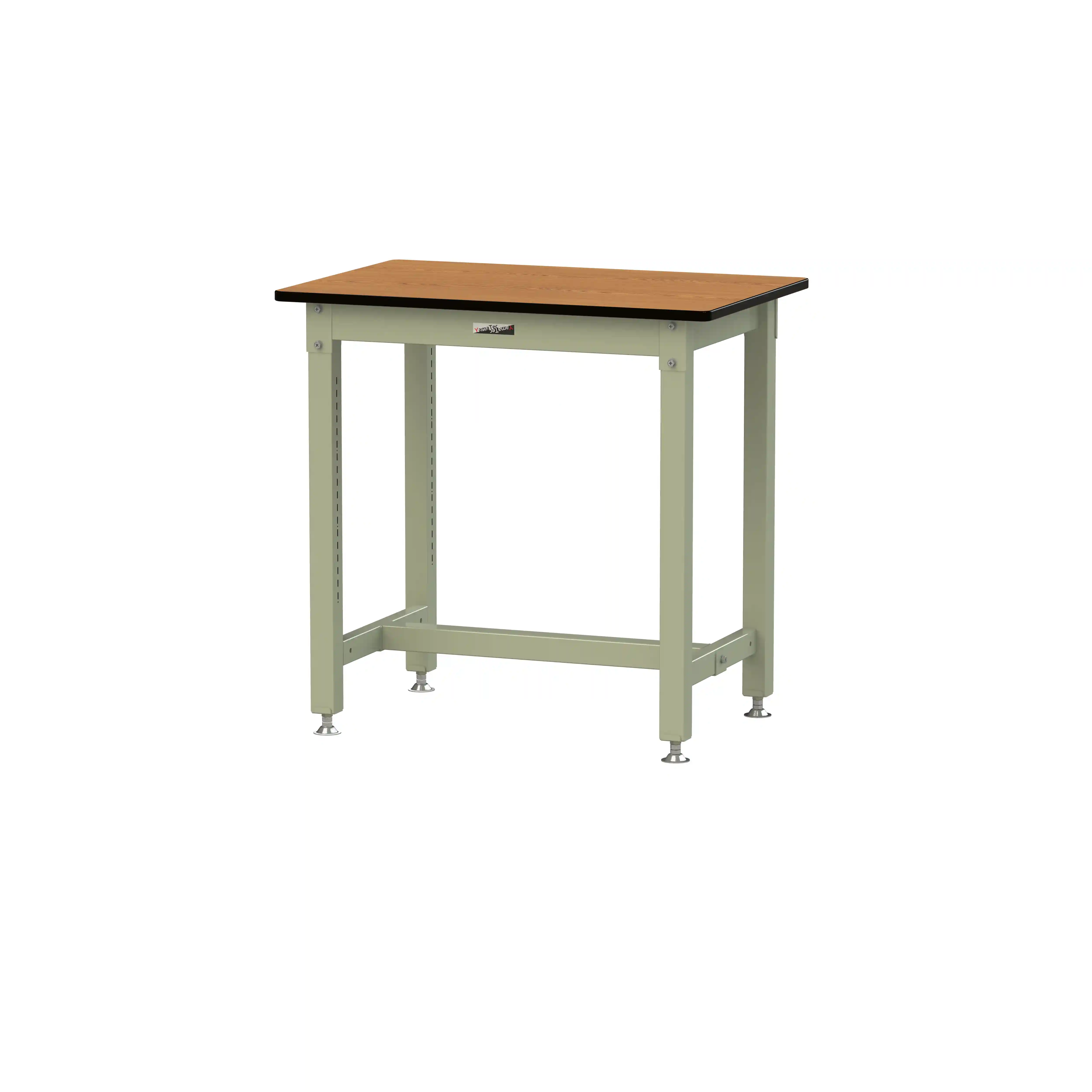 800シリーズ 固定式 H900mm