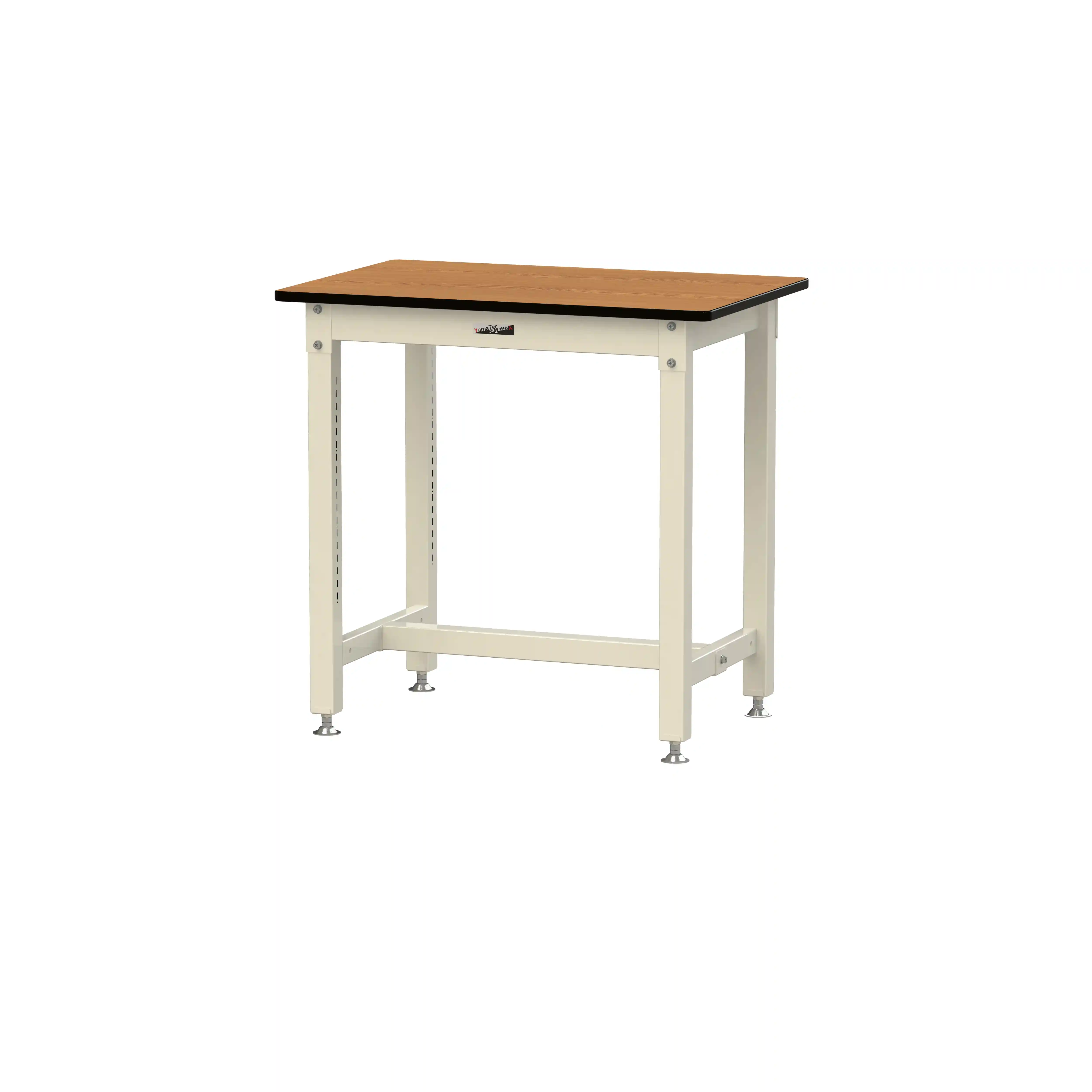 800シリーズ 固定式 H900mm