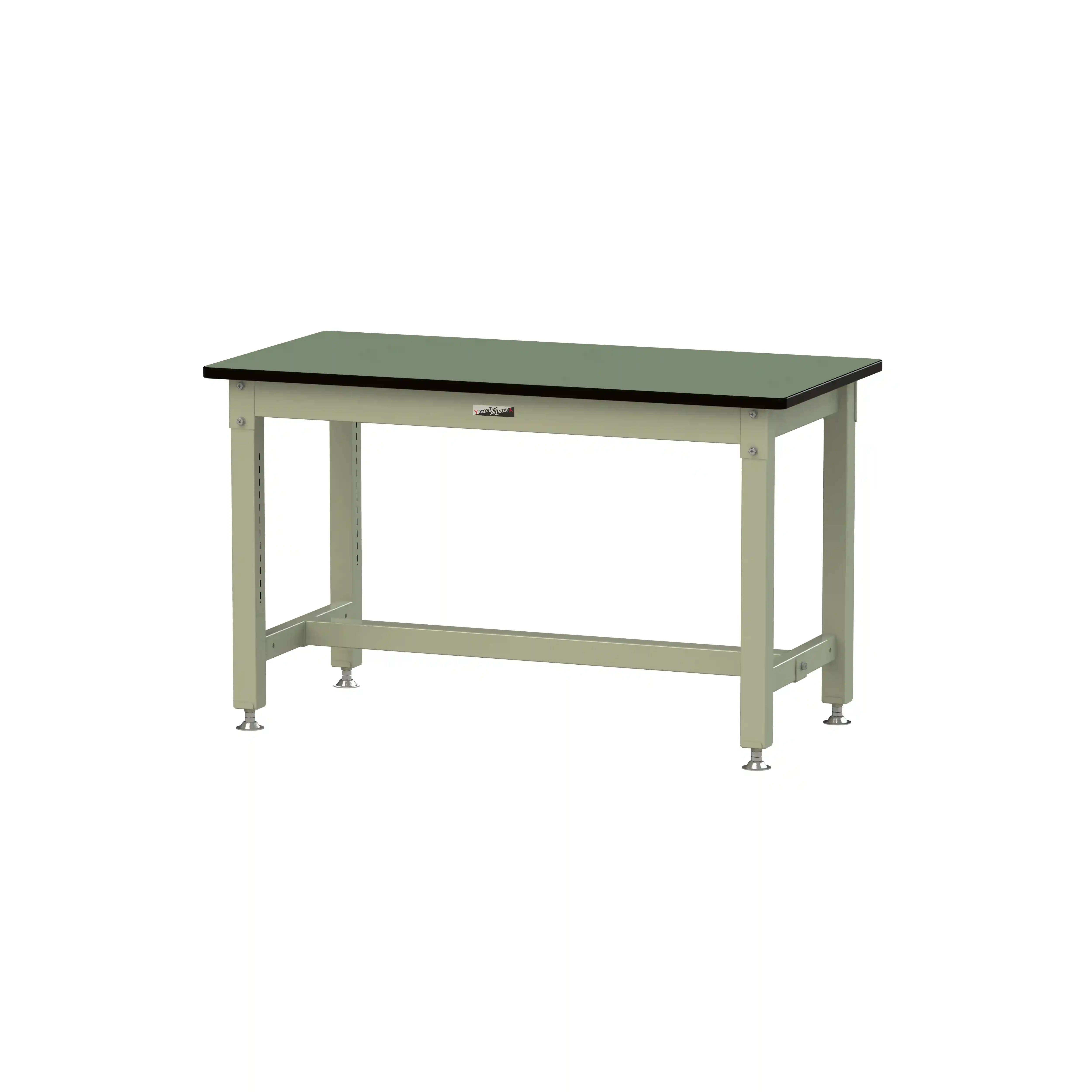 800シリーズ 固定式 H740mm