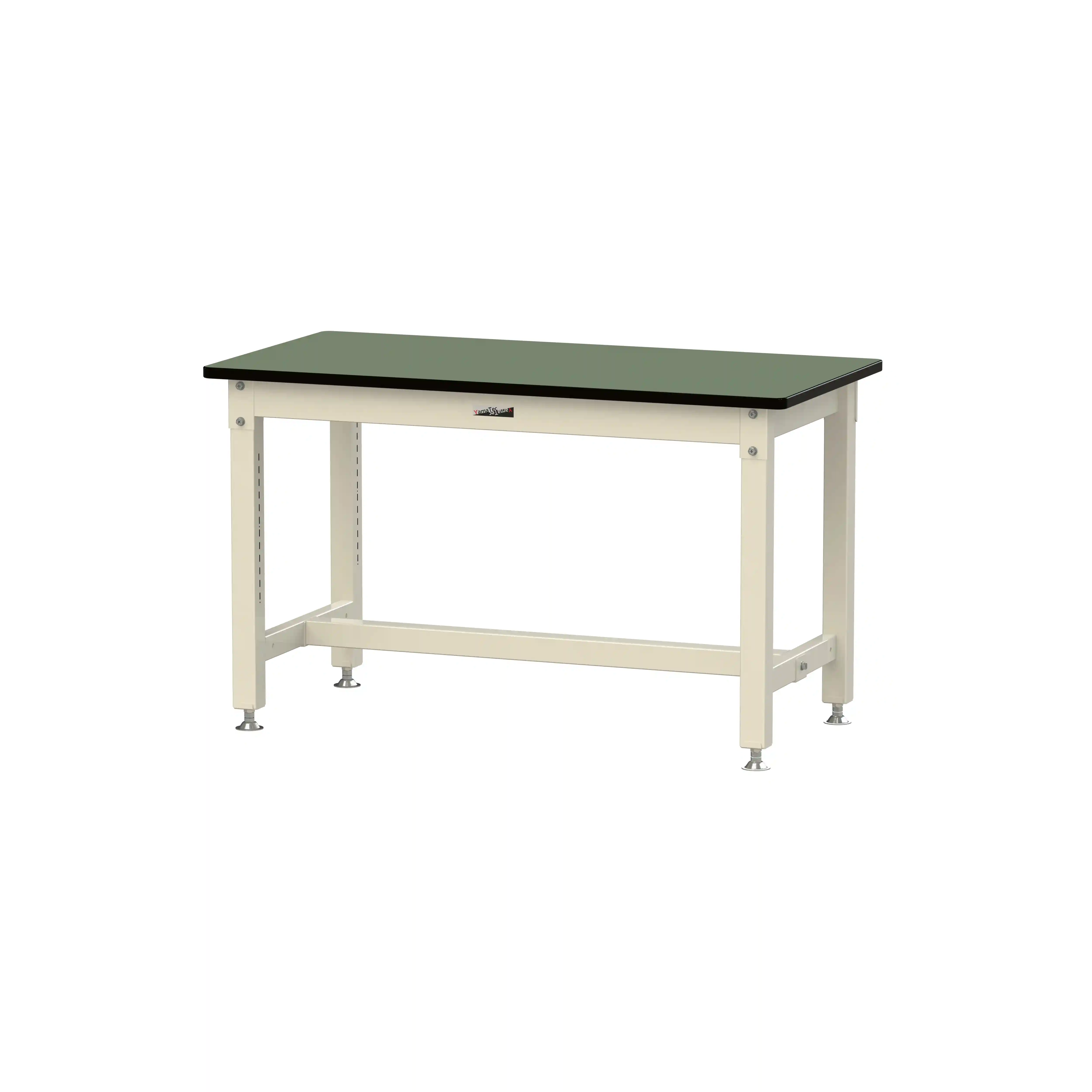 800シリーズ 固定式 H740mm