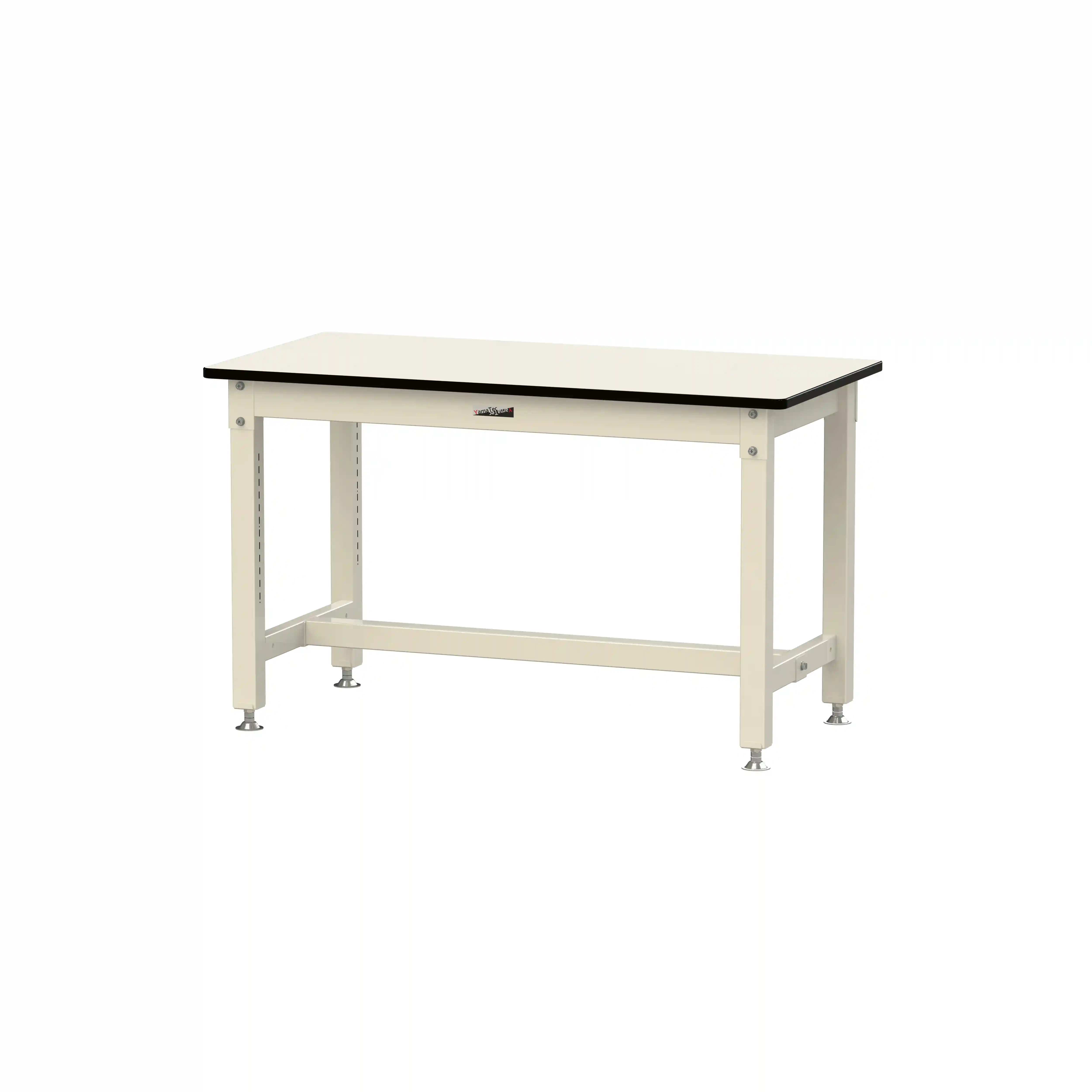 800シリーズ 固定式 H740mm