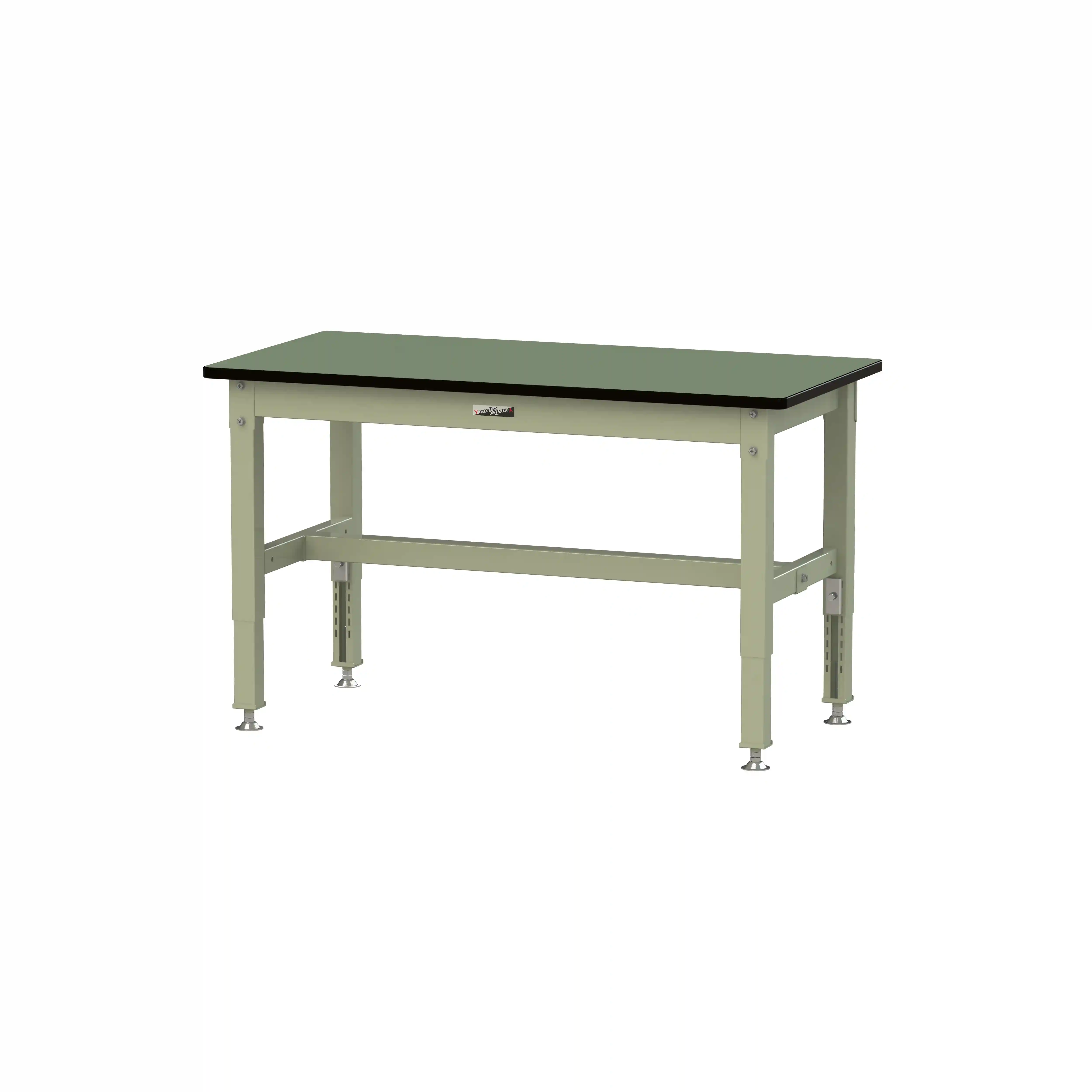 800シリーズ 高さ調整タイプ H600mm~H850mm