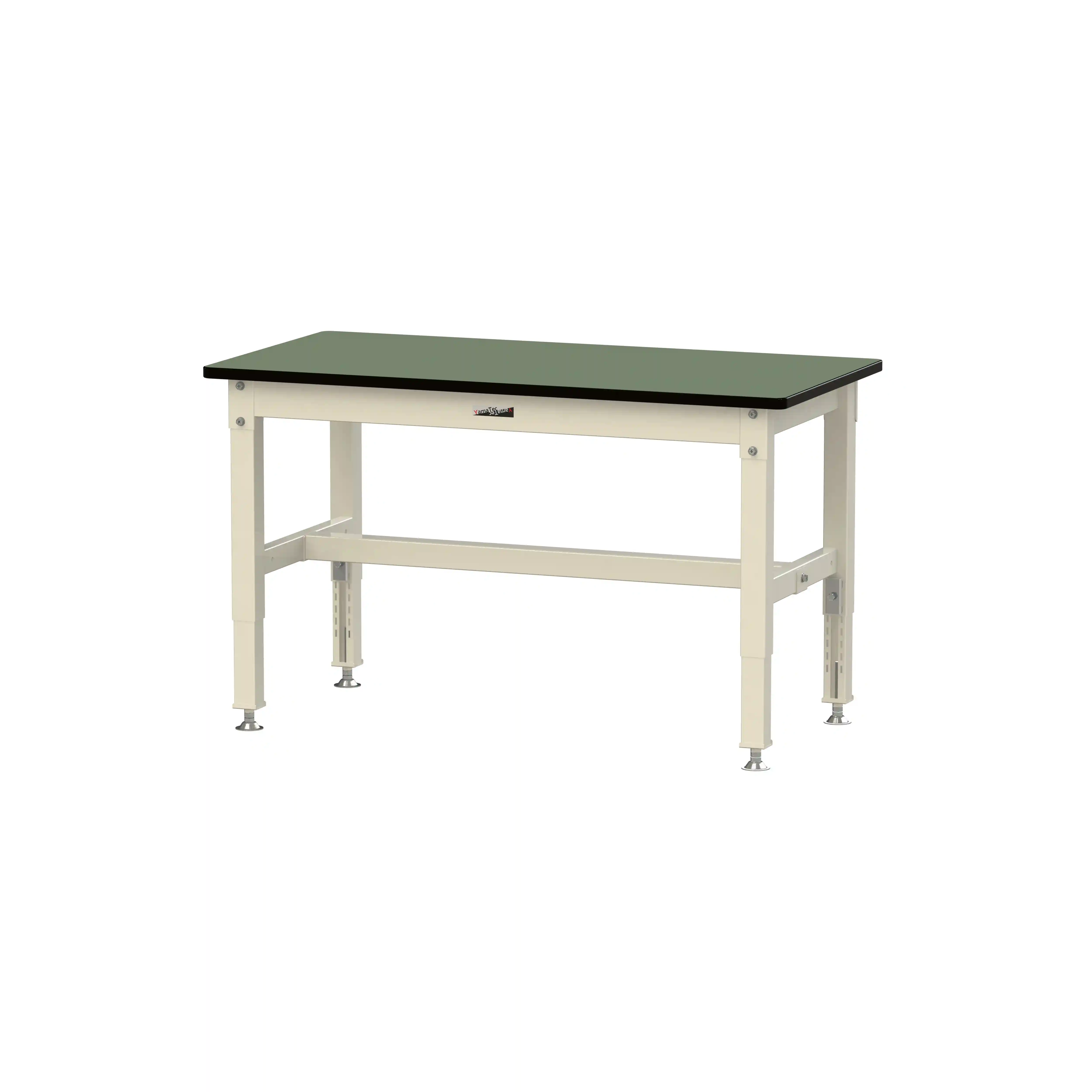 800シリーズ 高さ調整タイプ H600mm～H850mm