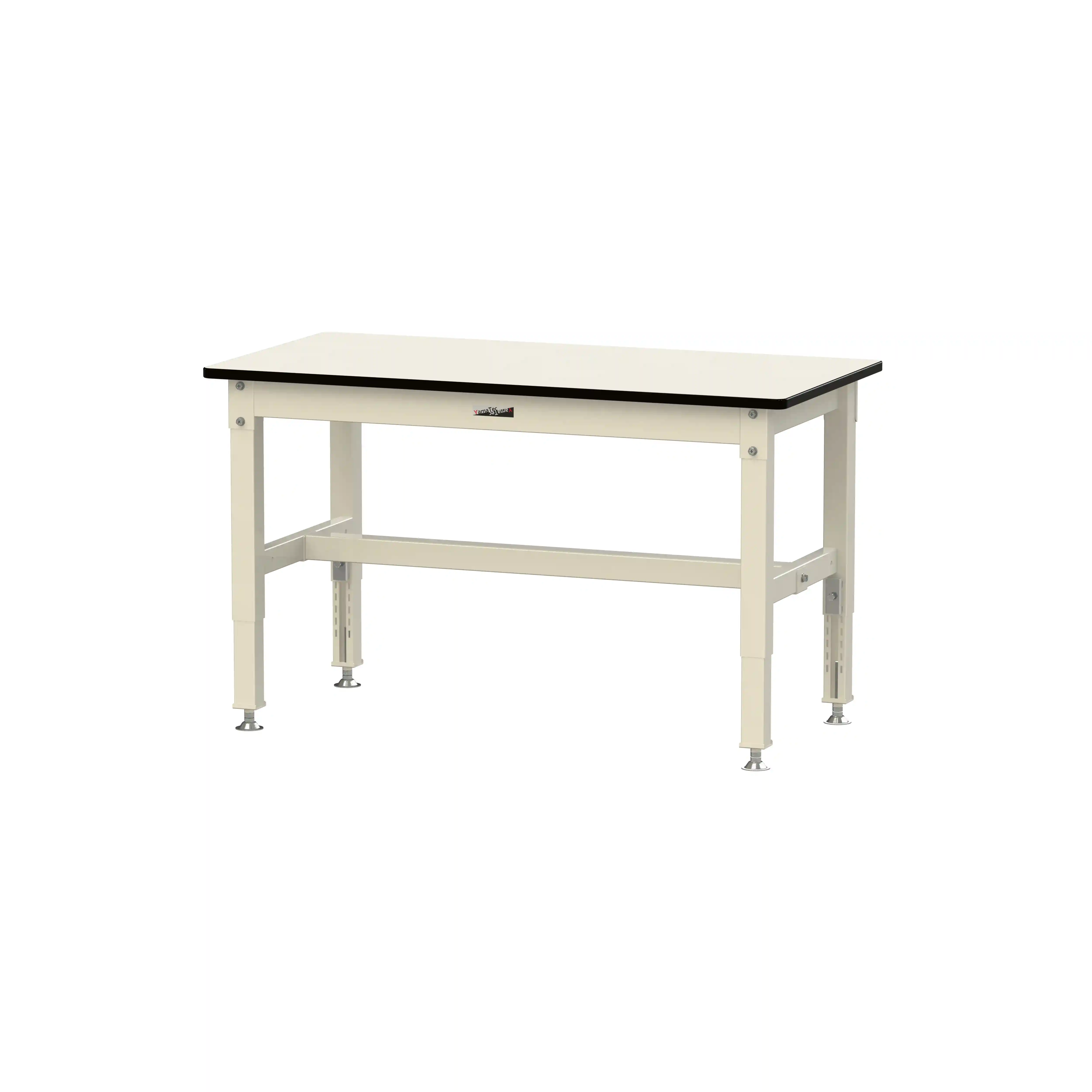 800シリーズ 高さ調整タイプ H600mm～H850mm