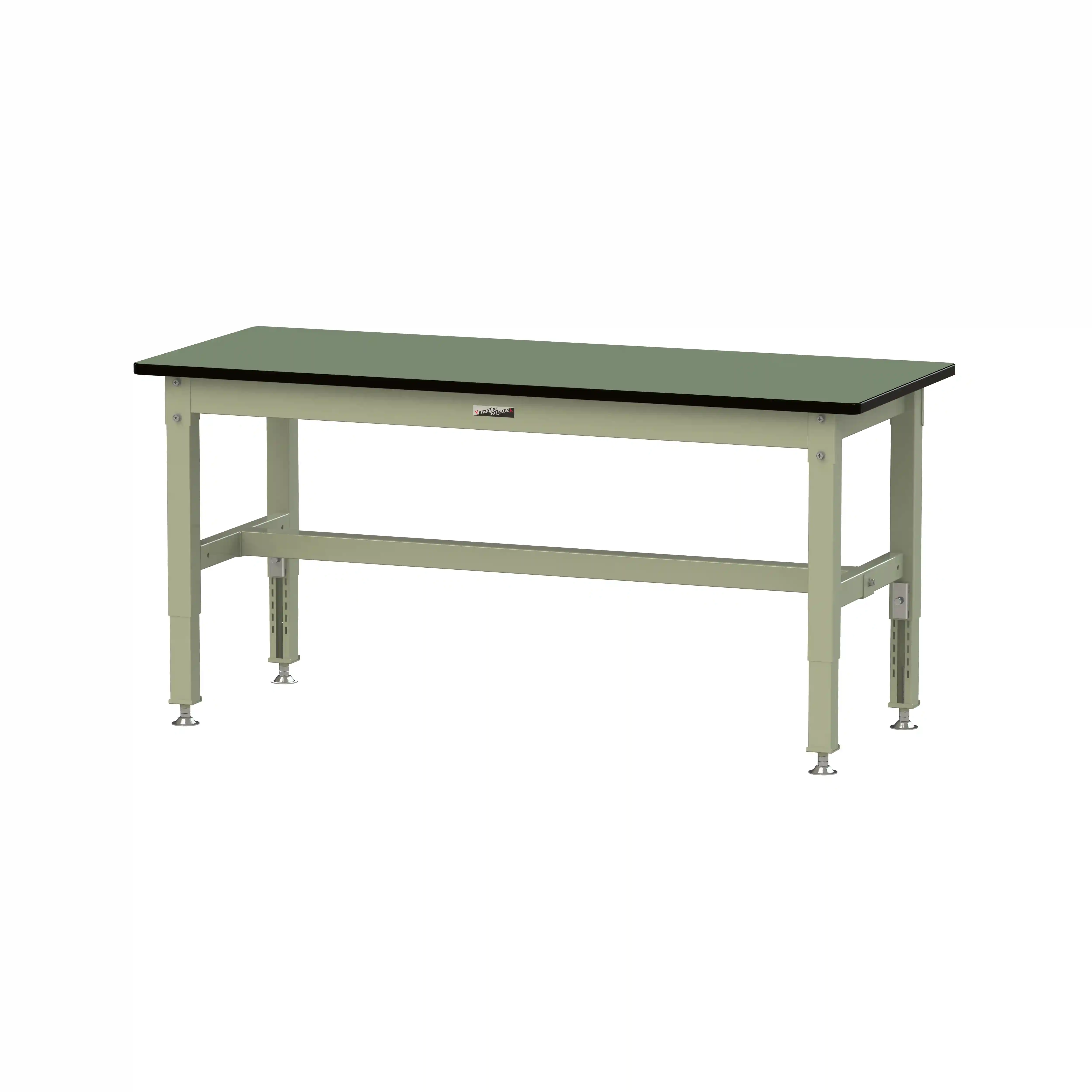 800シリーズ 高さ調整タイプ H600mm～H850mm