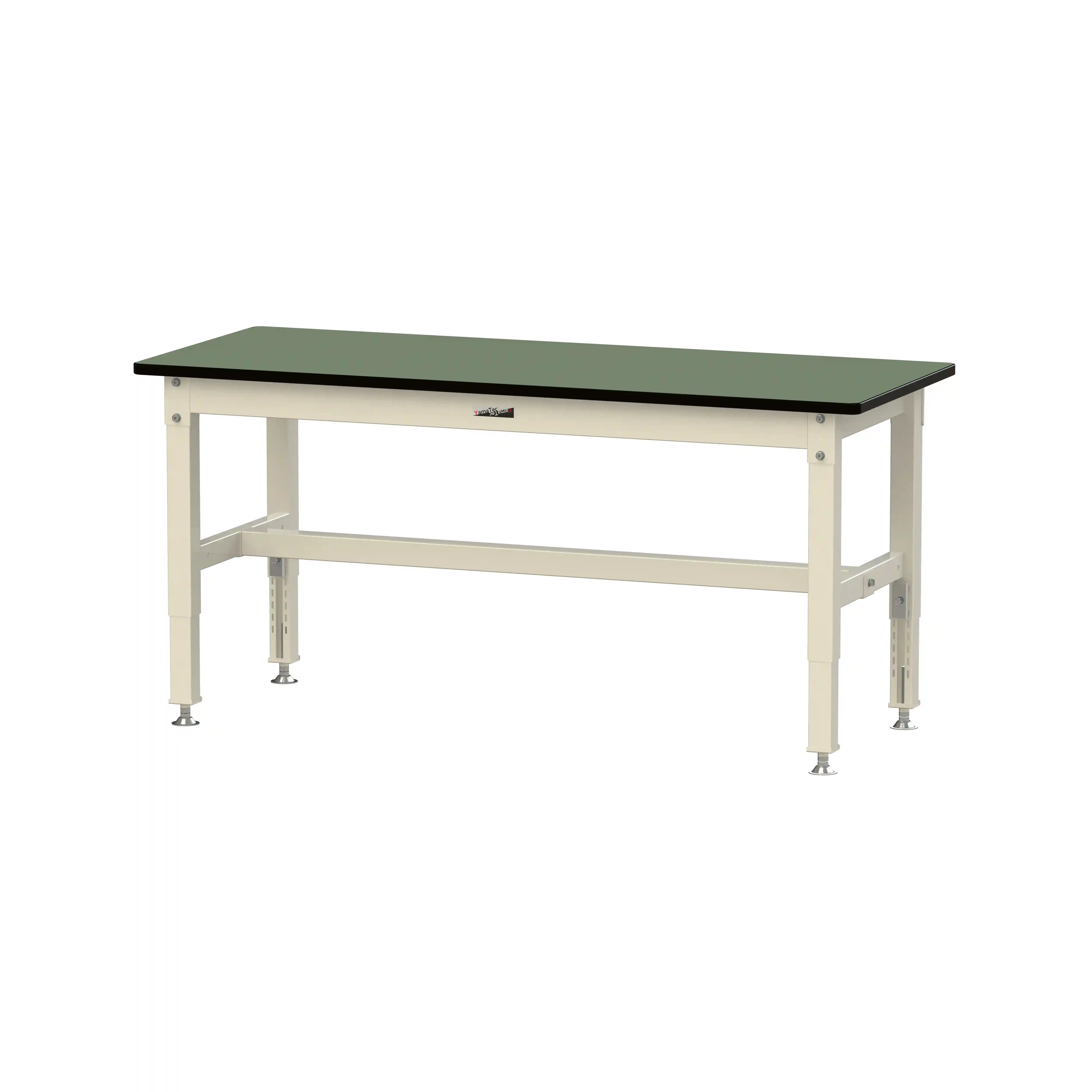 800シリーズ 高さ調整タイプ H600mm～H850mm