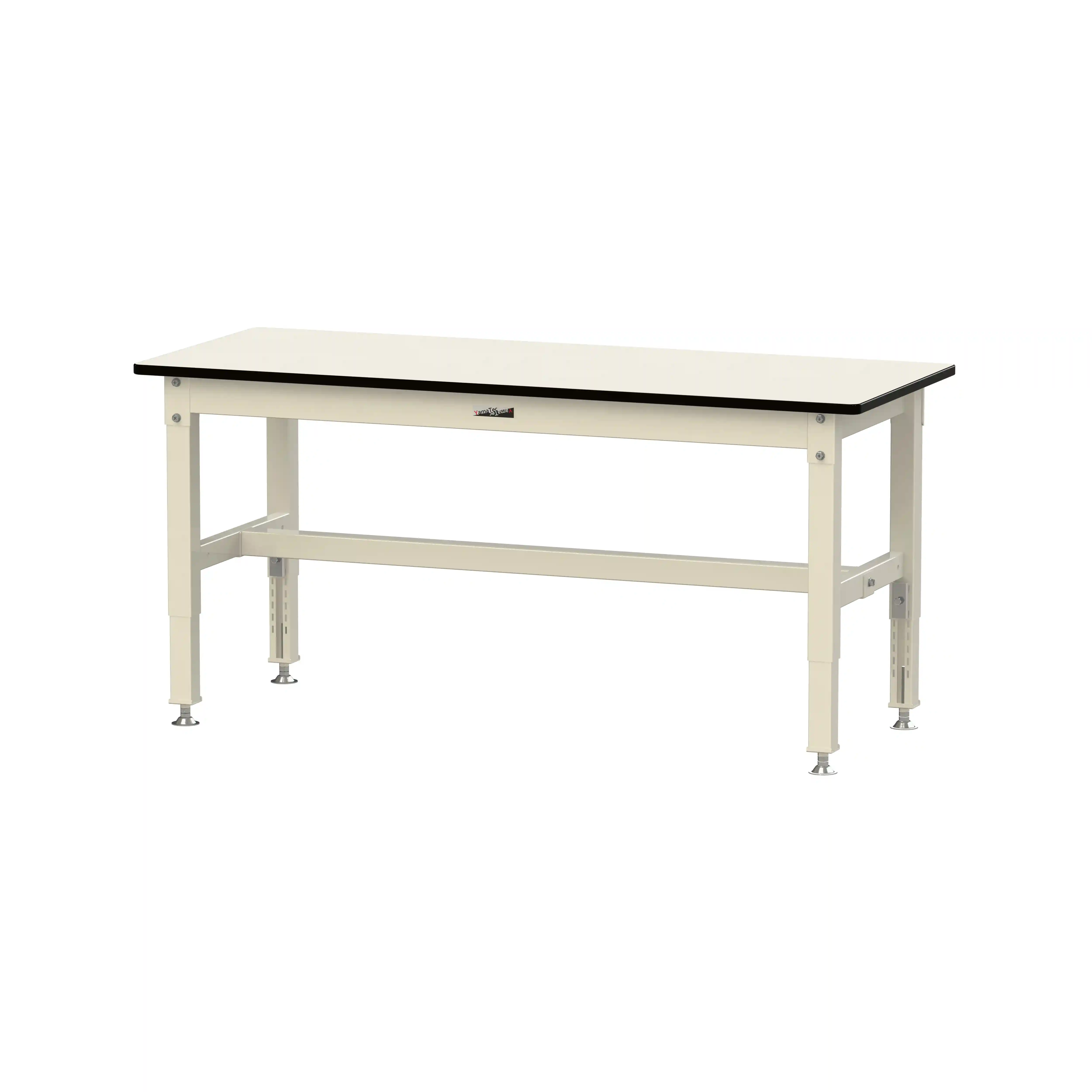 800シリーズ 高さ調整タイプ H600mm～H850mm