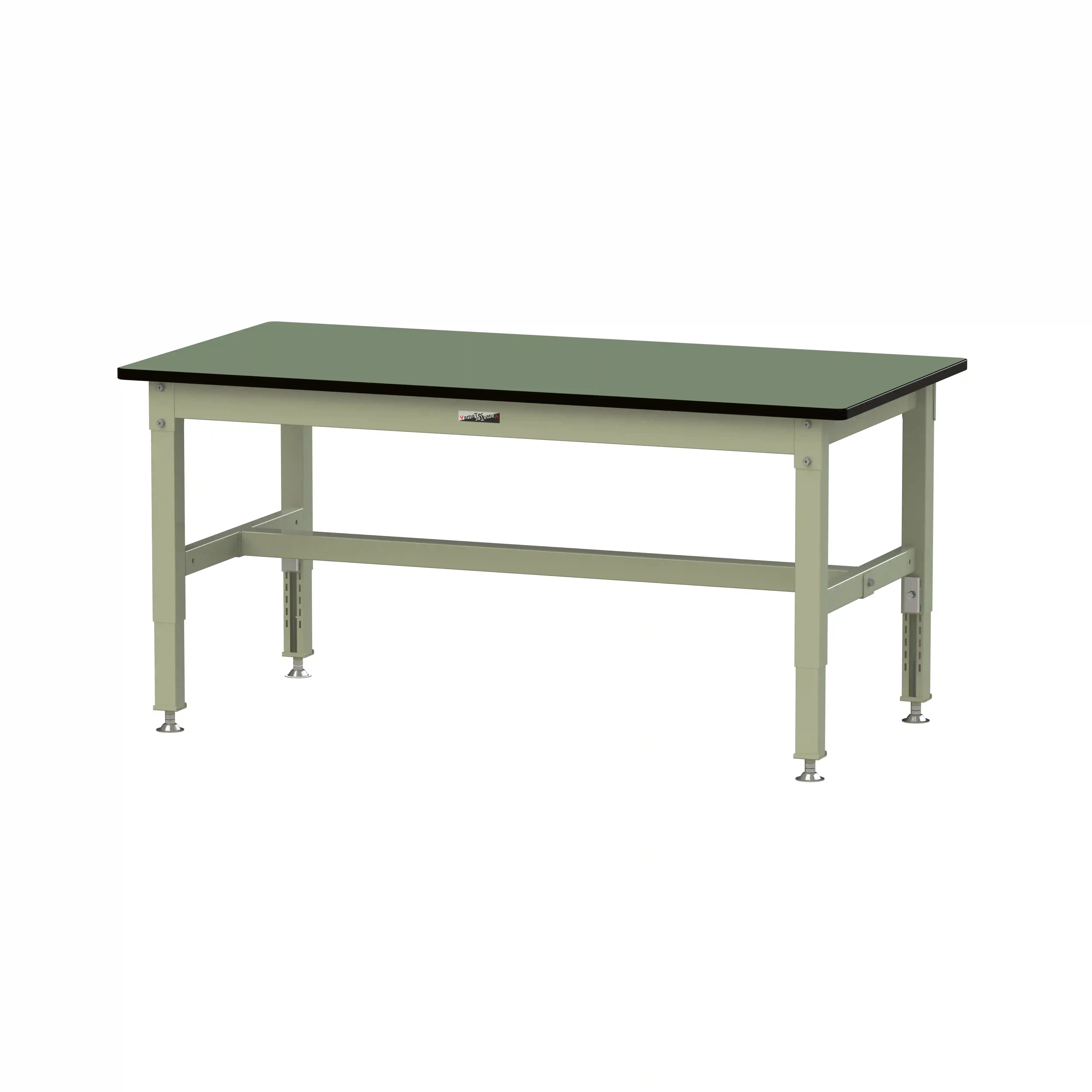 800シリーズ 高さ調整タイプ H600mm~H850mm