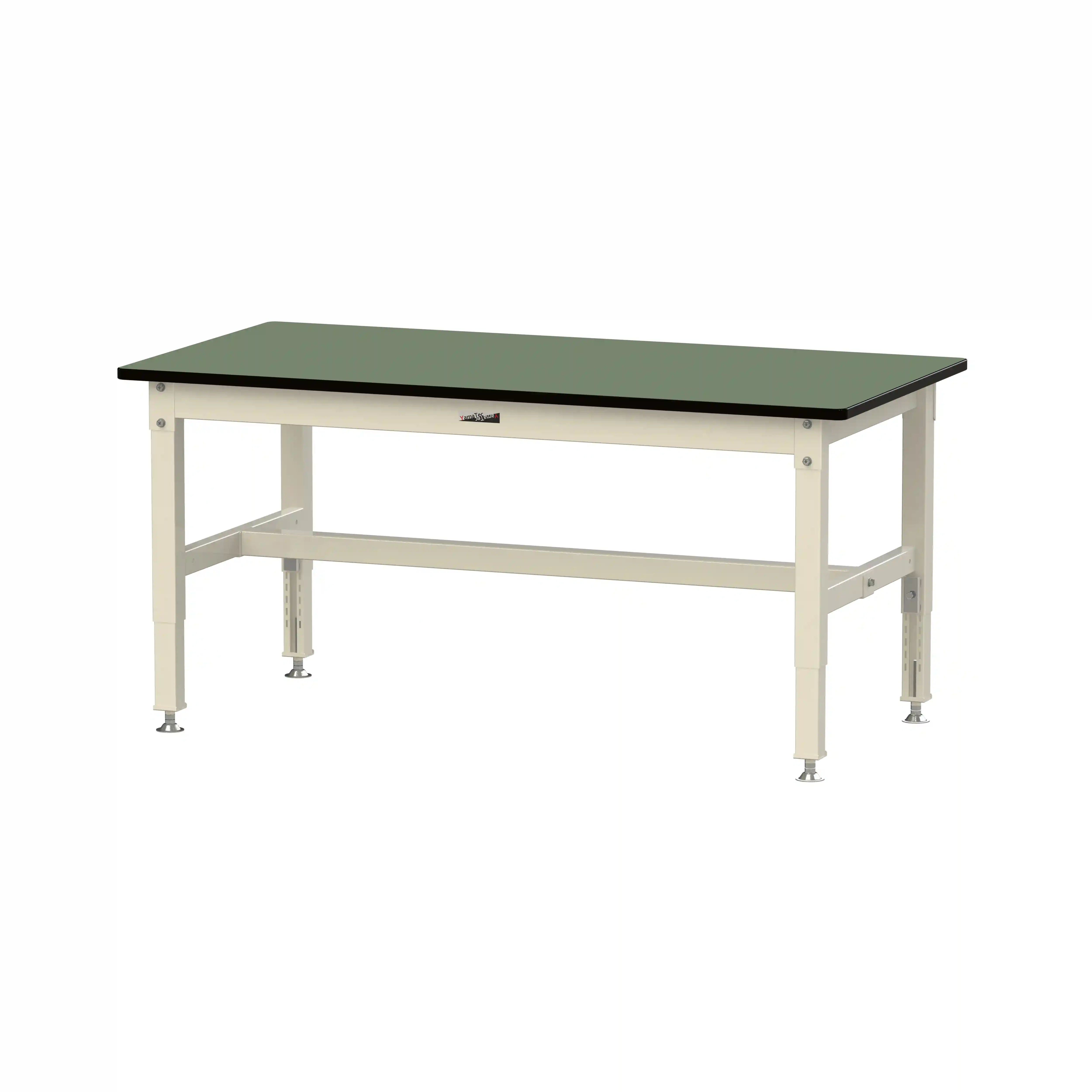 800シリーズ 高さ調整タイプ H600mm~H850mm