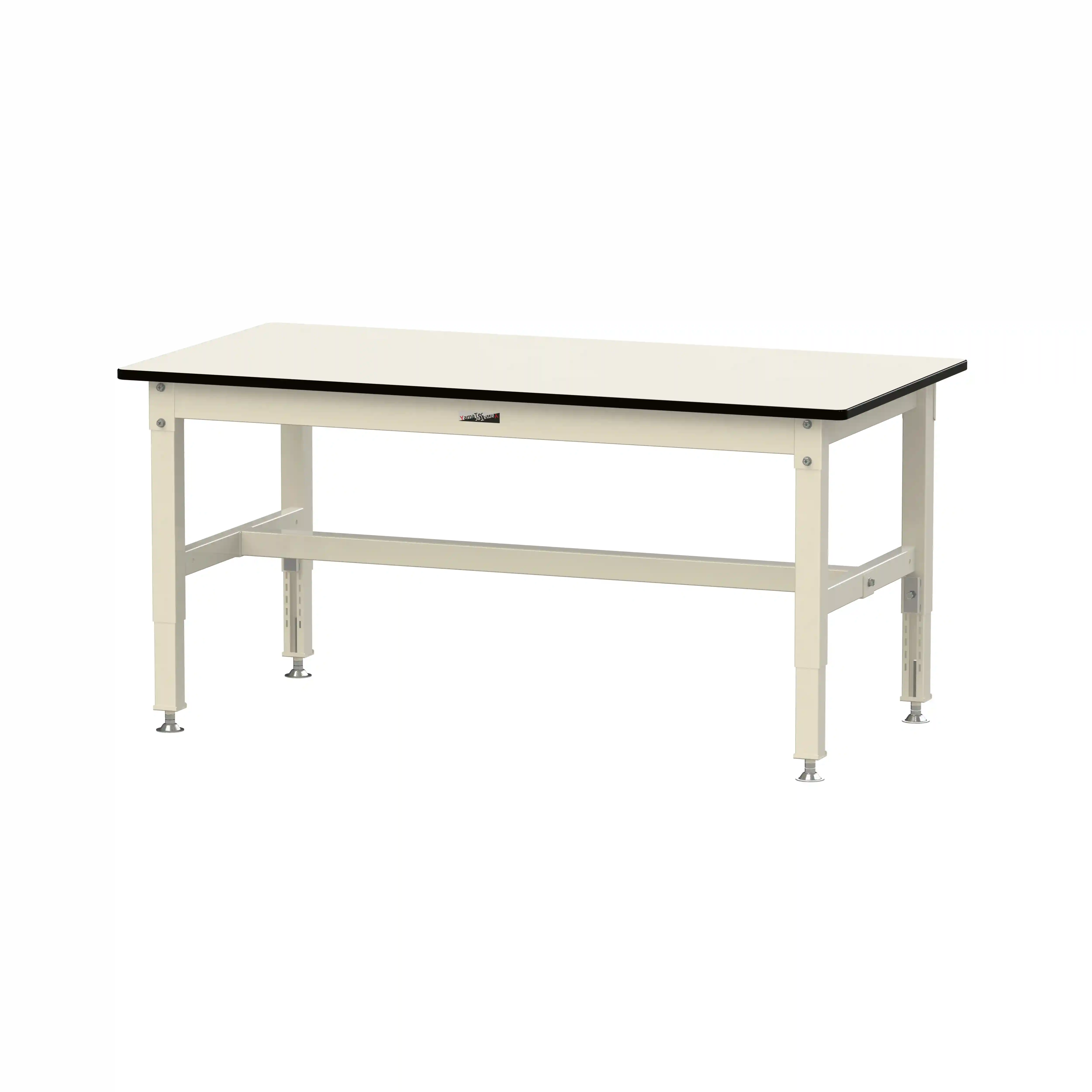 800シリーズ 高さ調整タイプ H600mm~H850mm