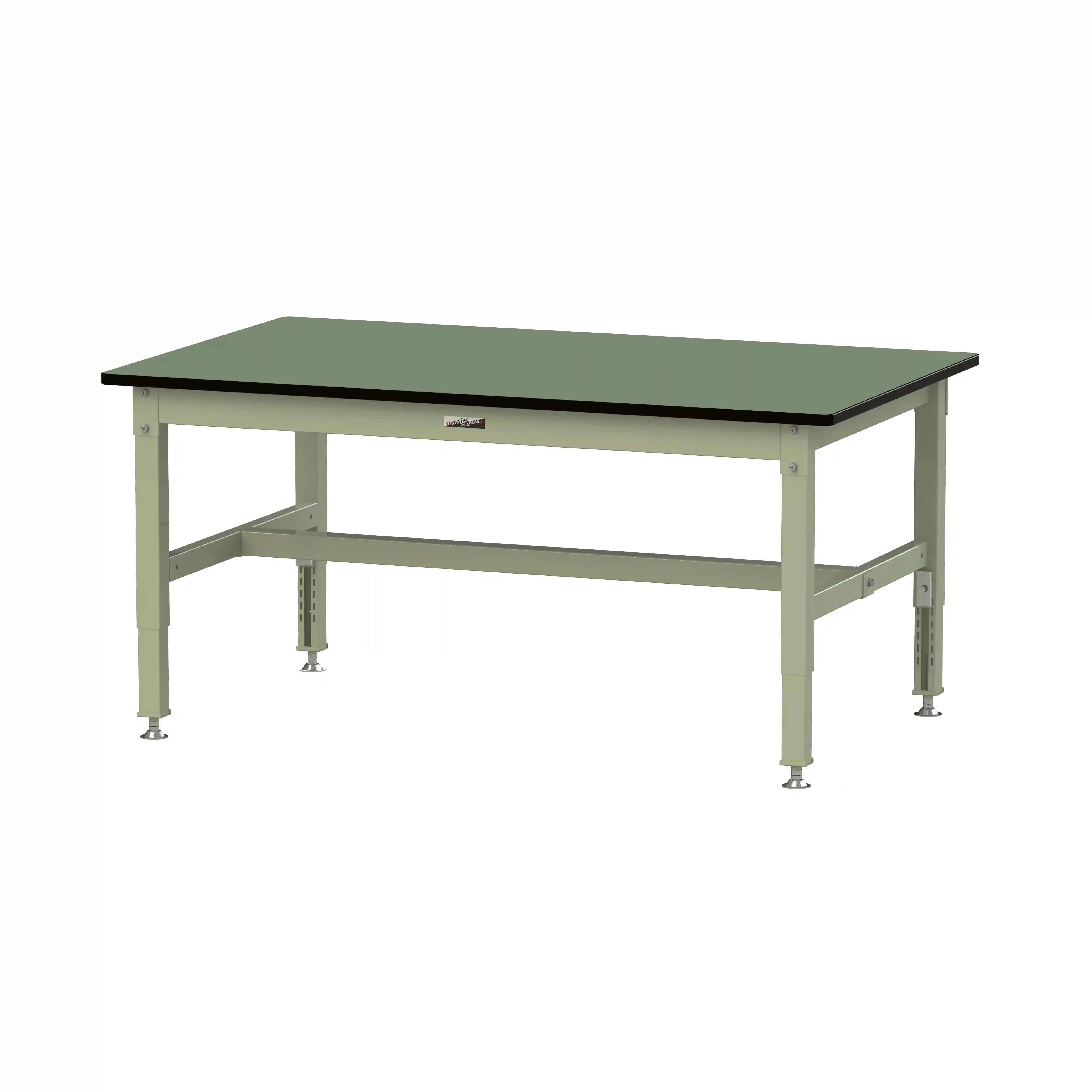 800シリーズ 高さ調整タイプ H600mm~H850mm