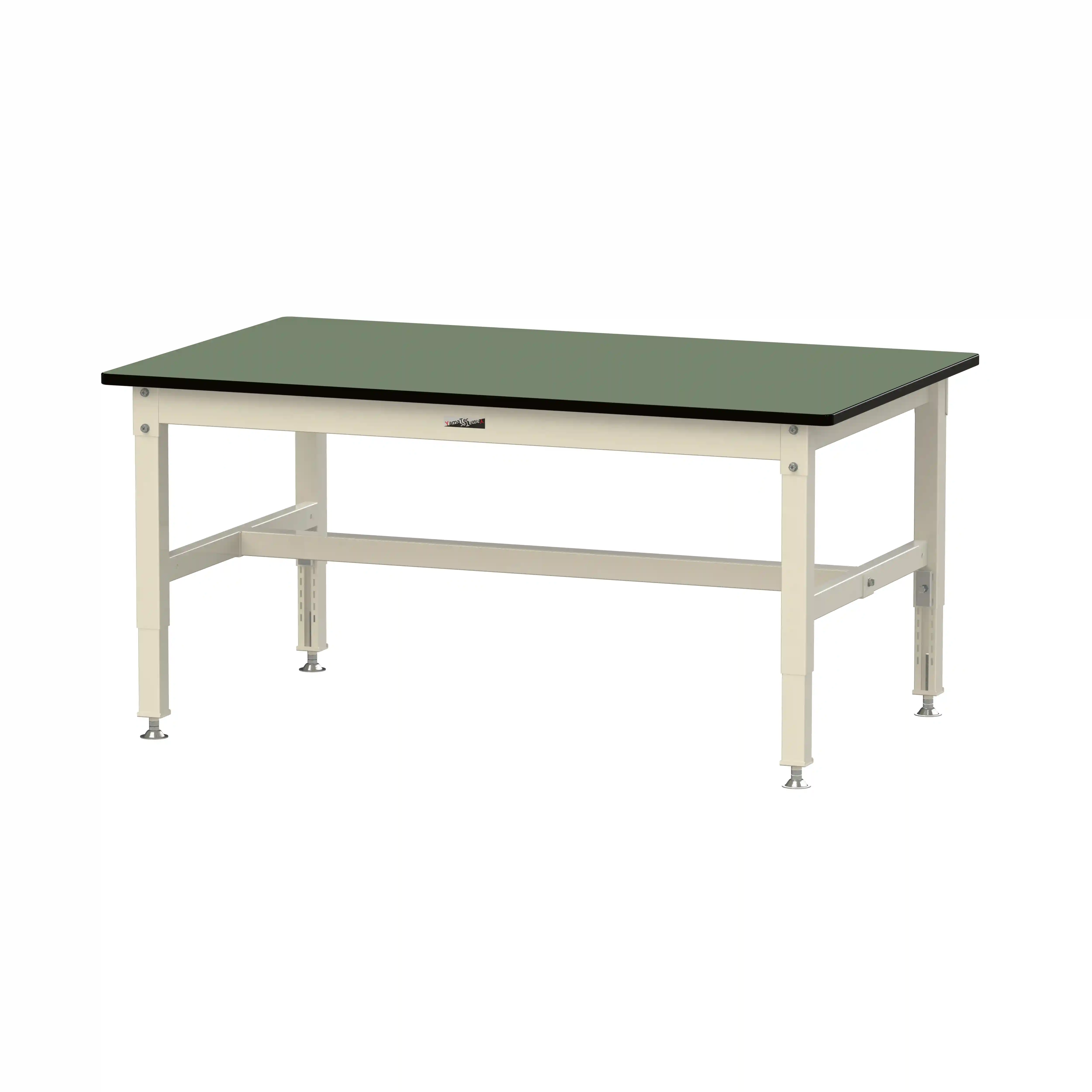 800シリーズ 高さ調整タイプ H600mm~H850mm