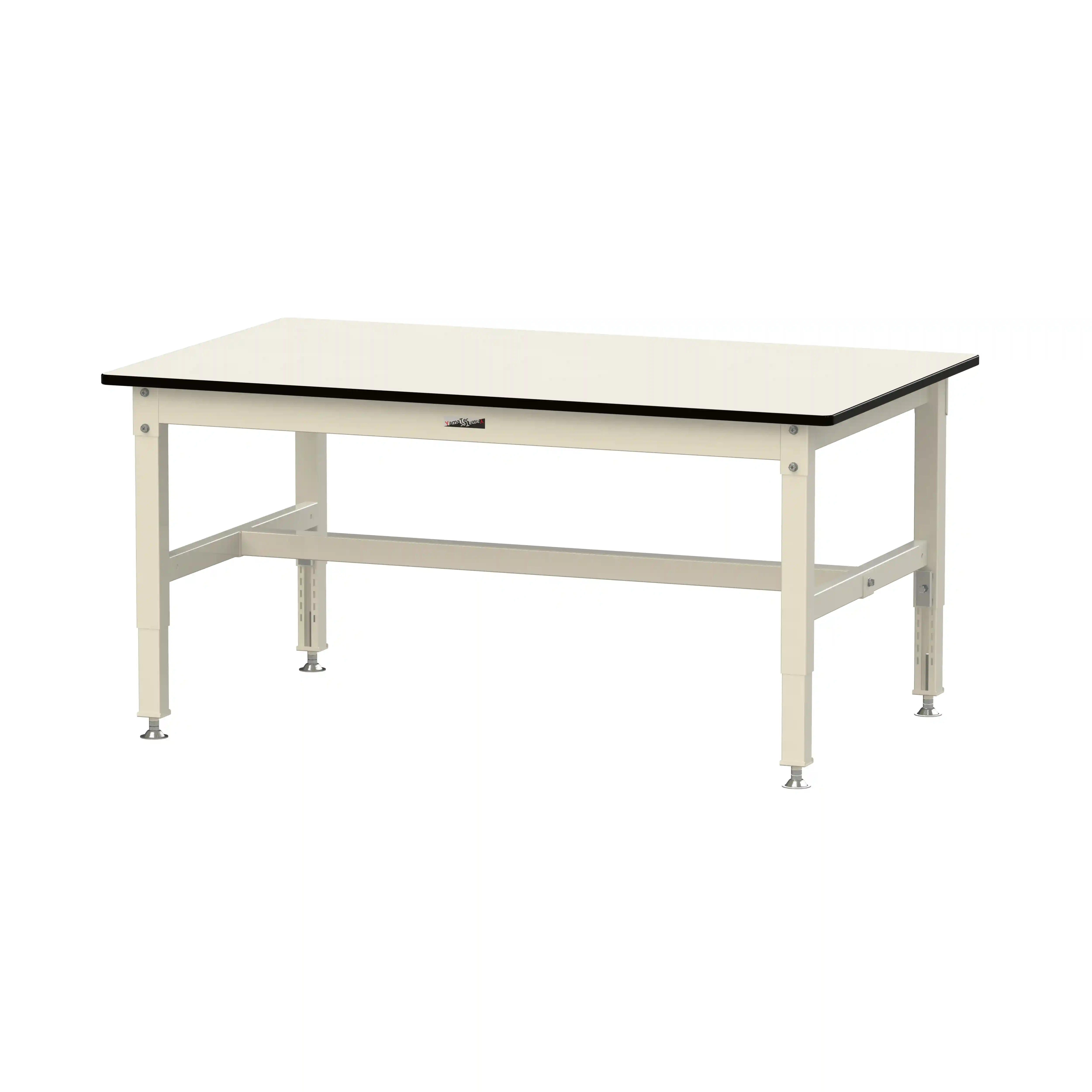 800シリーズ 高さ調整タイプ H600mm～H850mm