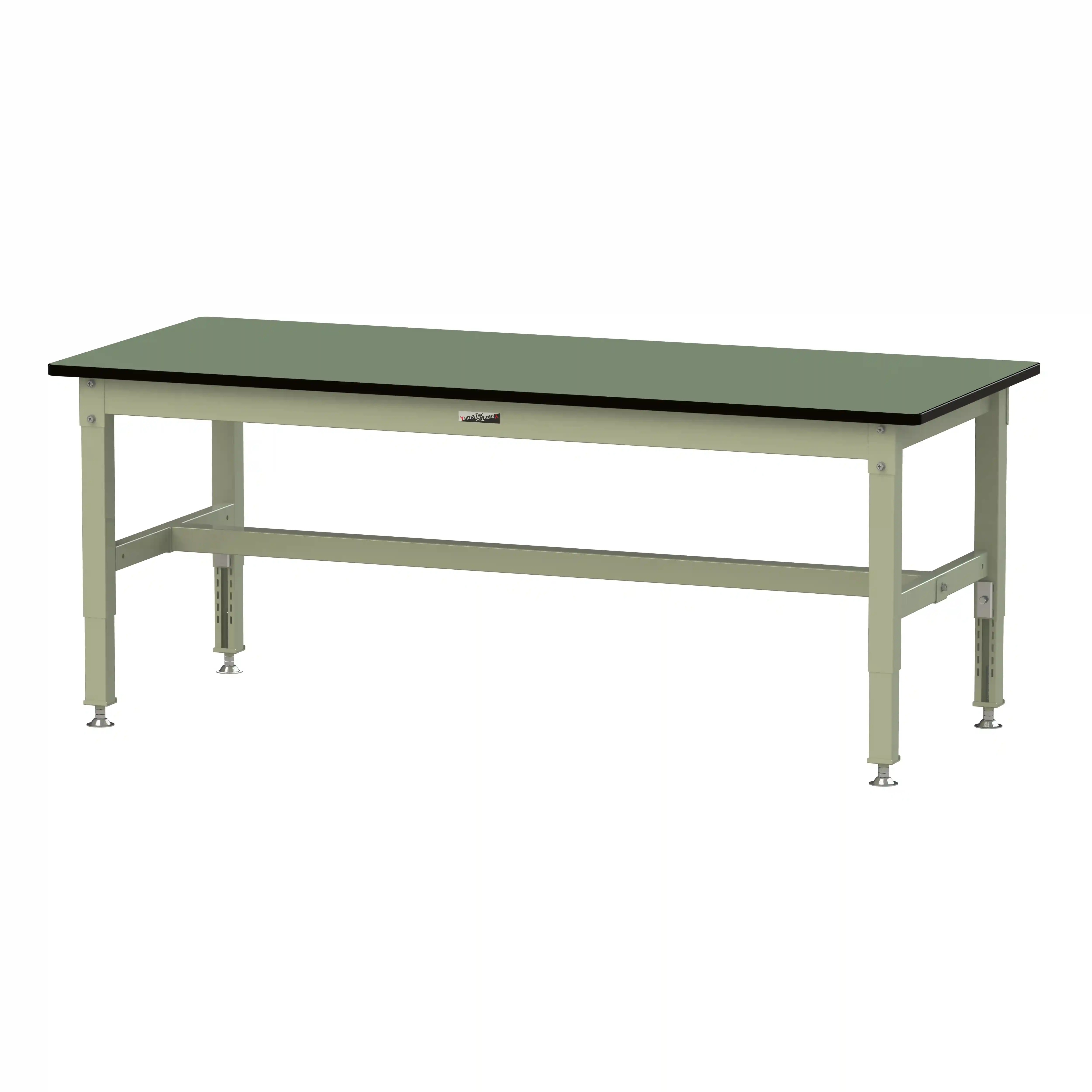 800シリーズ 高さ調整タイプ H600mm~H850mm