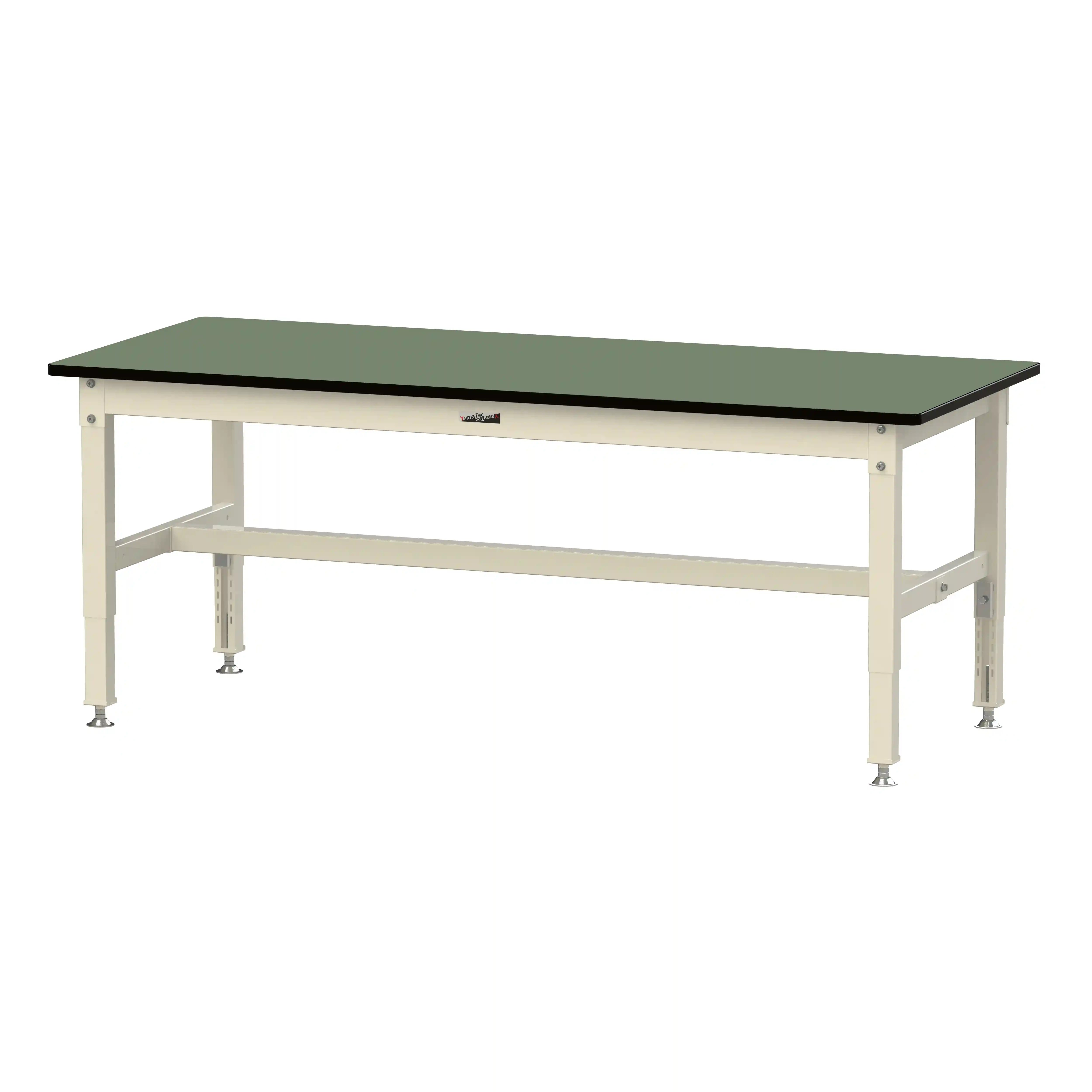 800シリーズ 高さ調整タイプ H600mm~H850mm