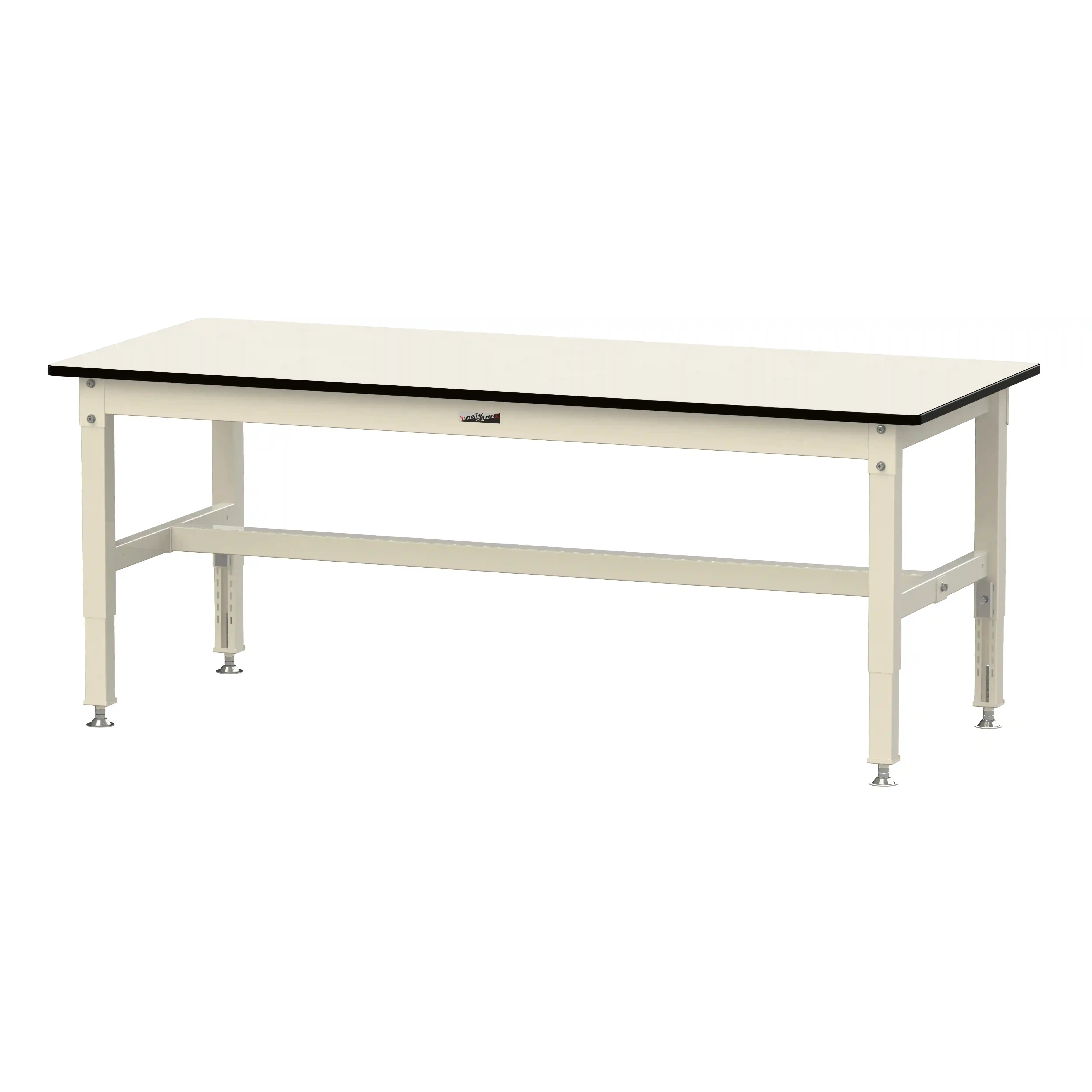 800シリーズ 高さ調整タイプ H600mm~H850mm