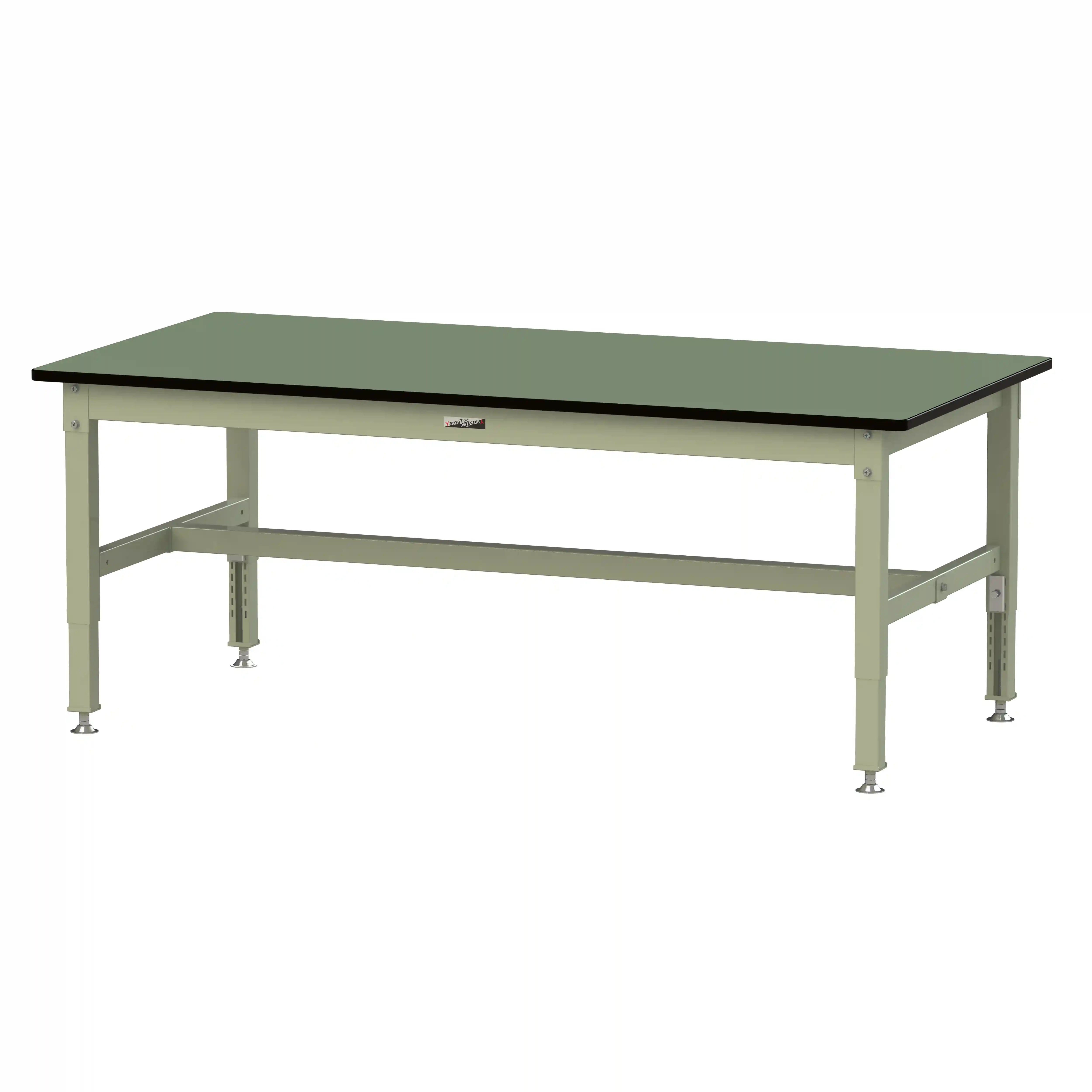 800シリーズ 高さ調整タイプ H600mm～H850mm