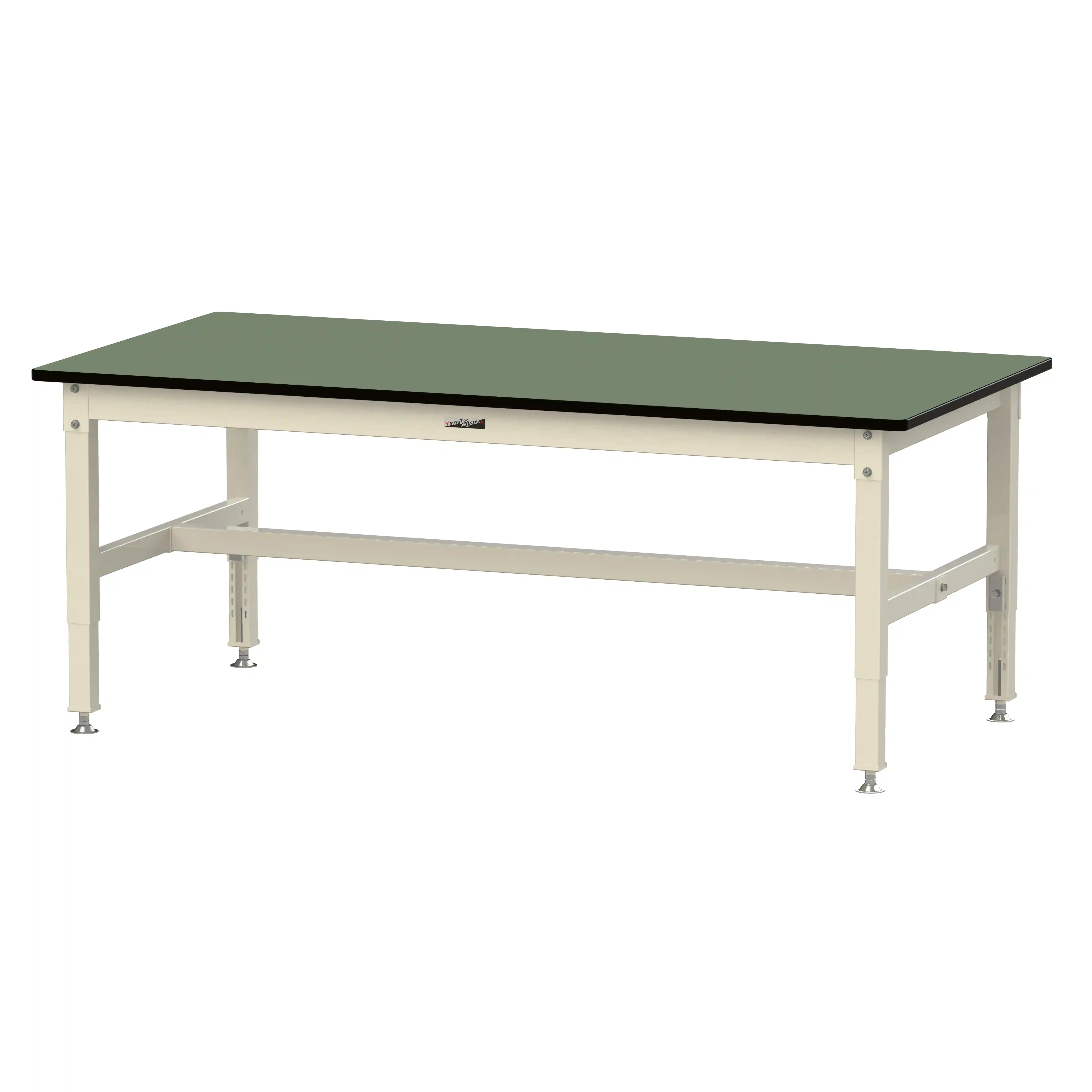 800シリーズ 高さ調整タイプ H600mm～H850mm