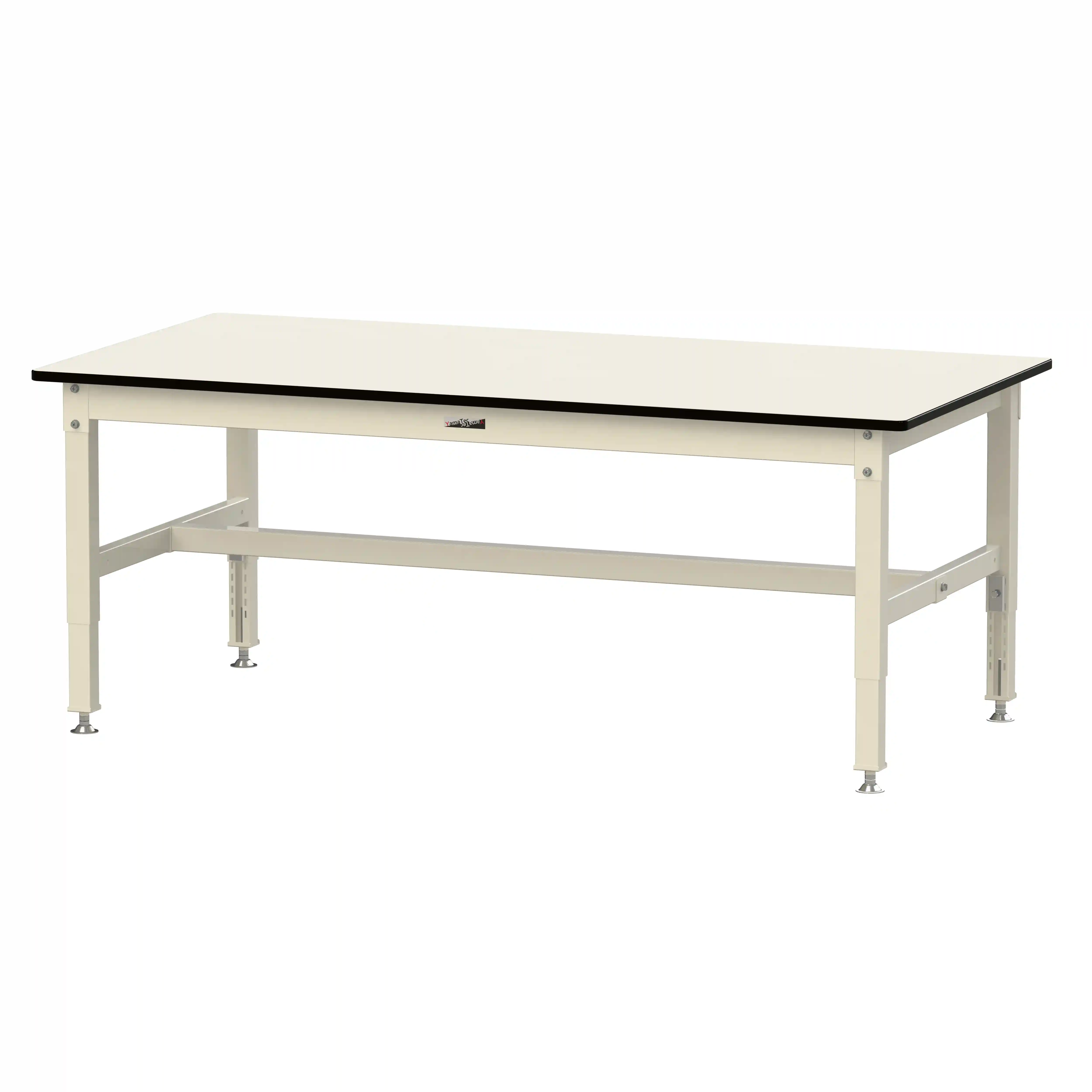 800シリーズ 高さ調整タイプ H600mm～H850mm