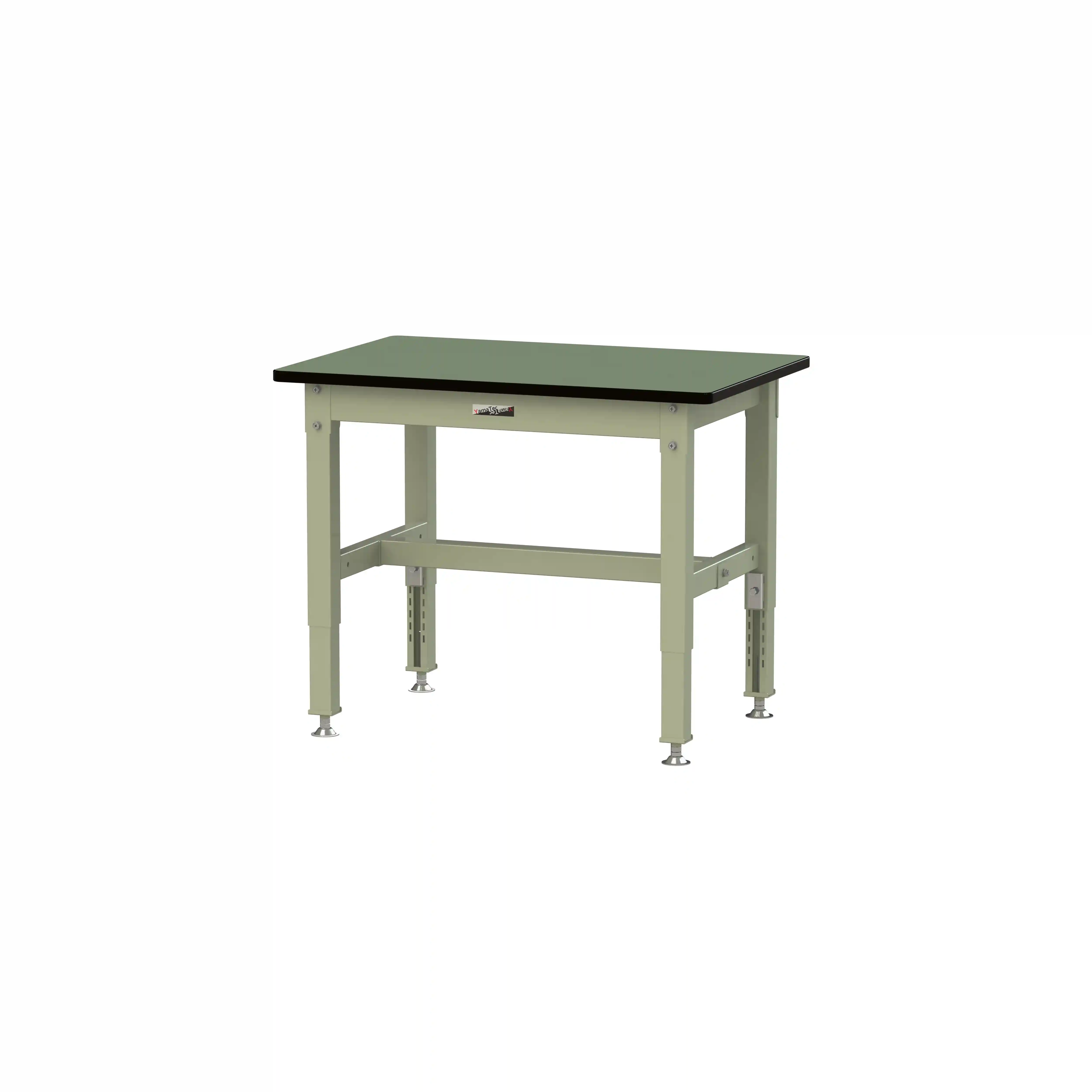 800シリーズ 高さ調整タイプ H600mm~H850mm