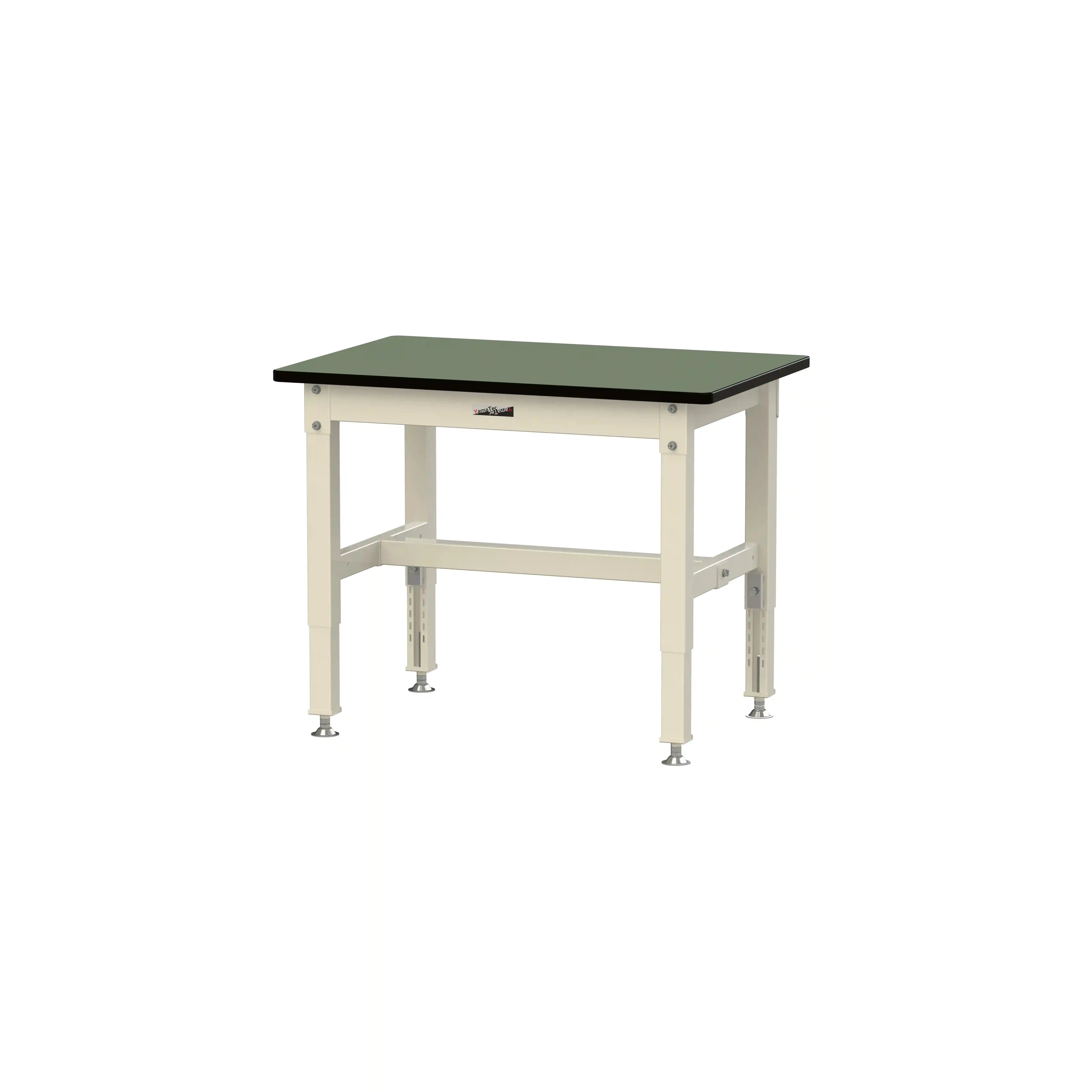 800シリーズ 高さ調整タイプ H600mm~H850mm