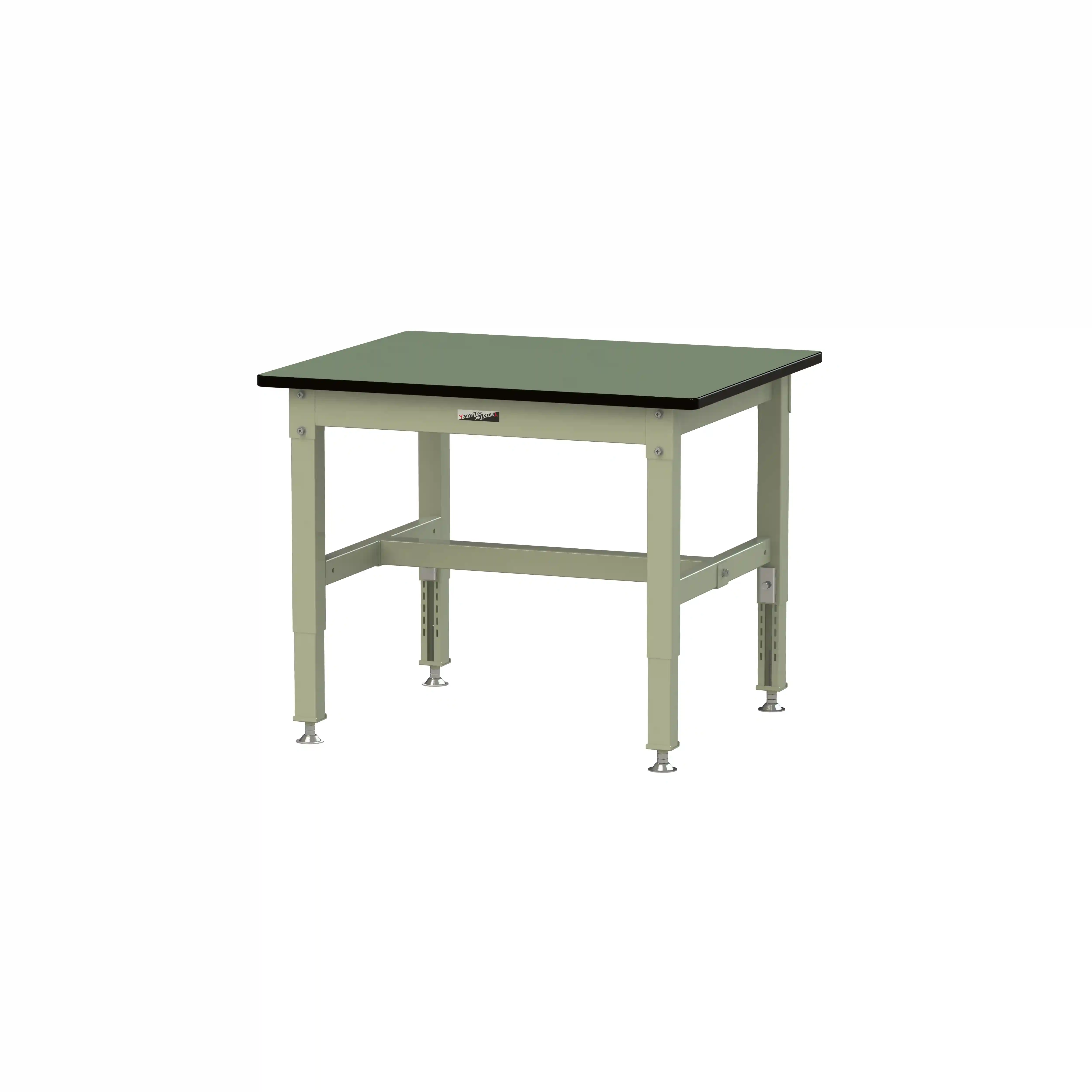 800シリーズ 高さ調整タイプ H600mm～H850mm