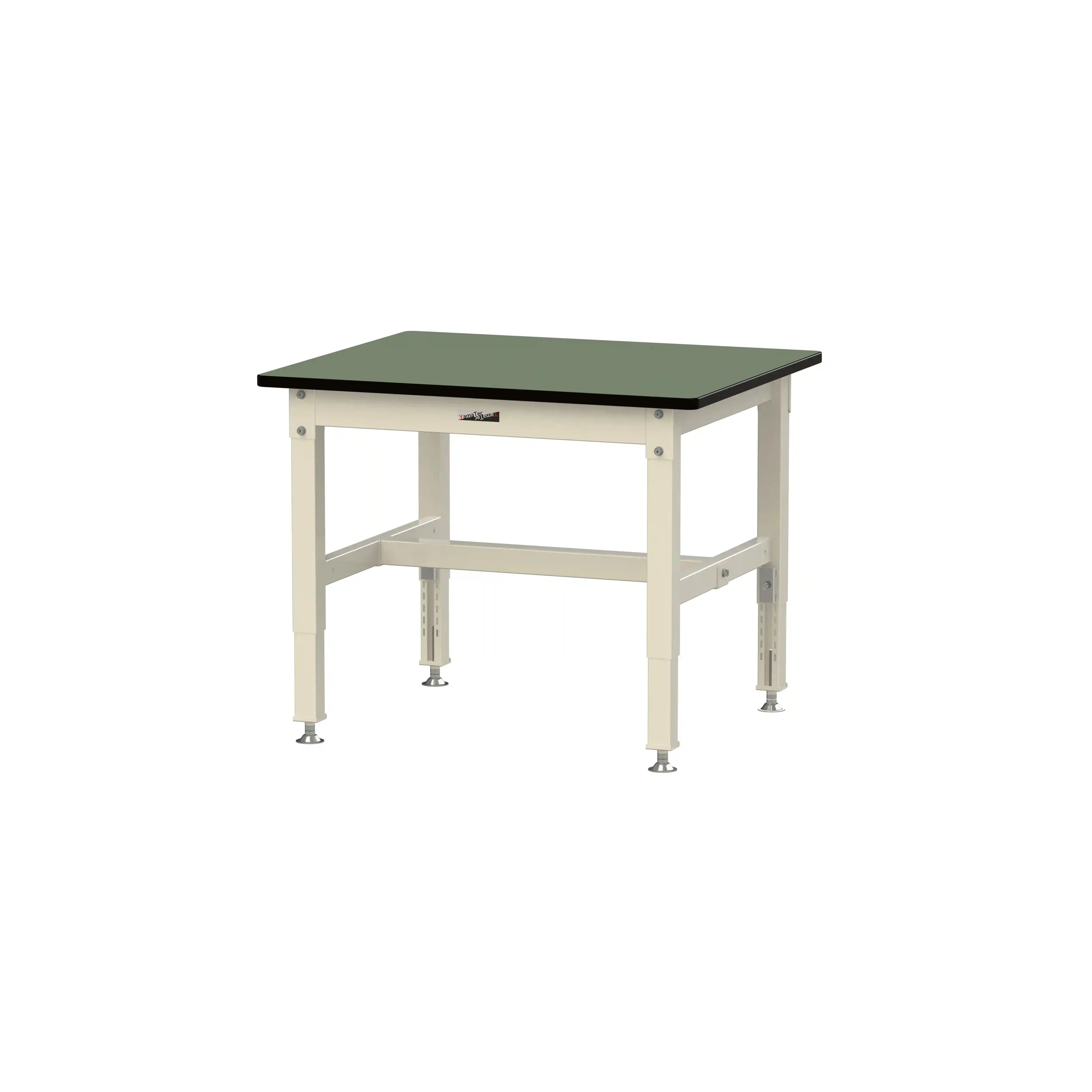 800シリーズ 高さ調整タイプ H600mm～H850mm